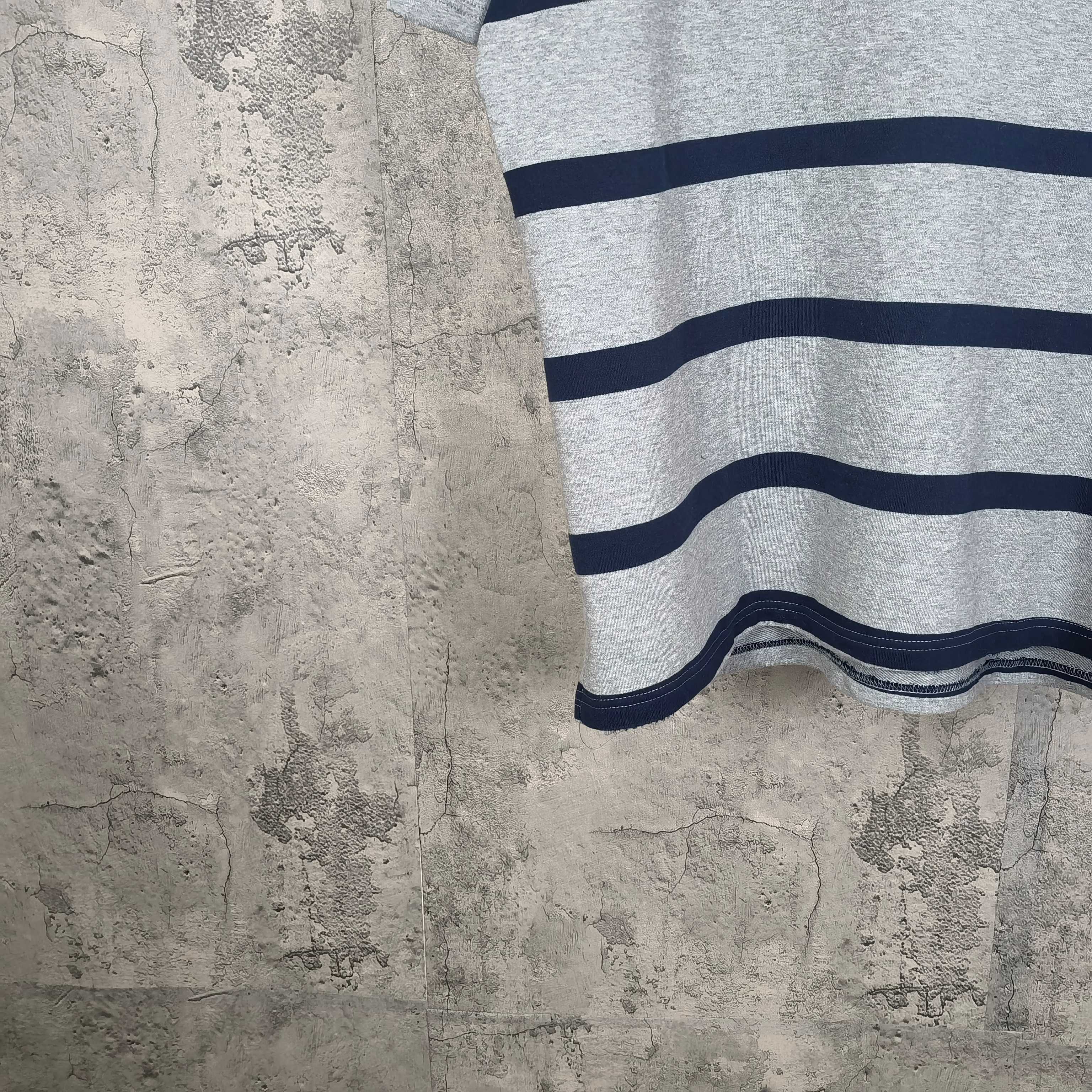 LuxluxHouse Best Quality Clothes Balenciaga Shirts&Polo