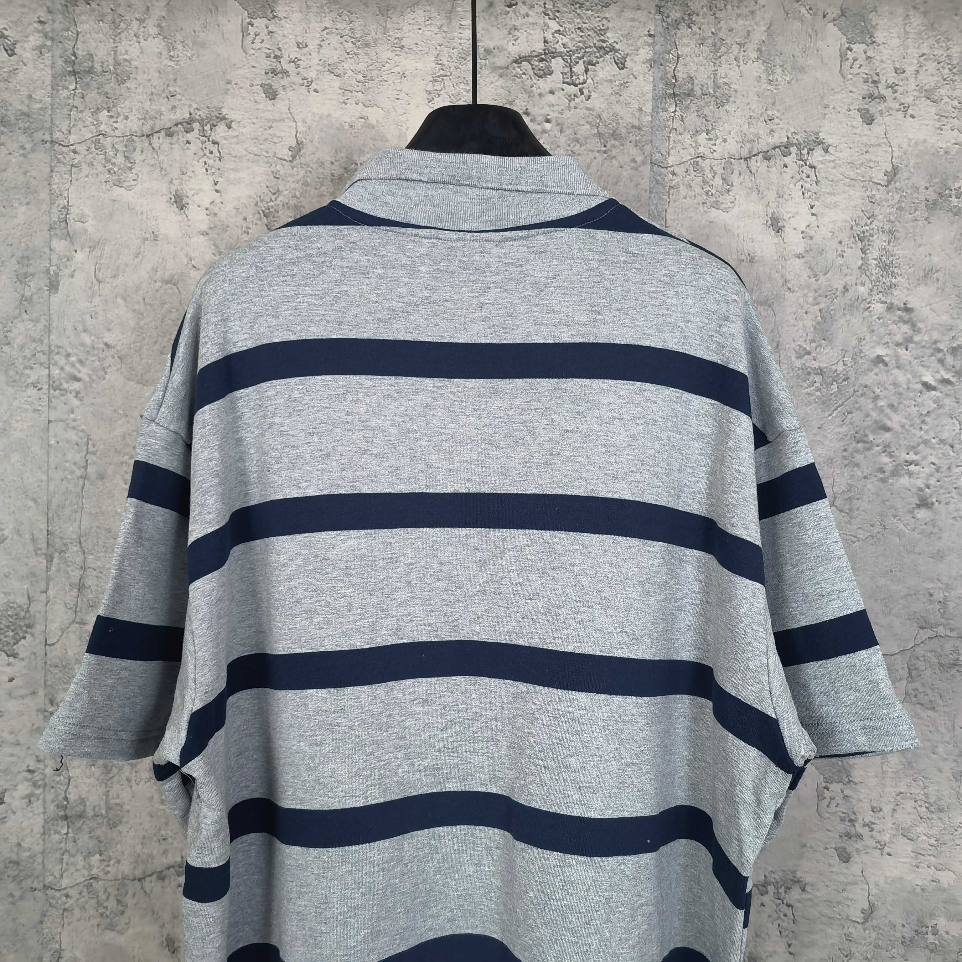 LuxluxHouse Best Quality Clothes Balenciaga Shirts&Polo