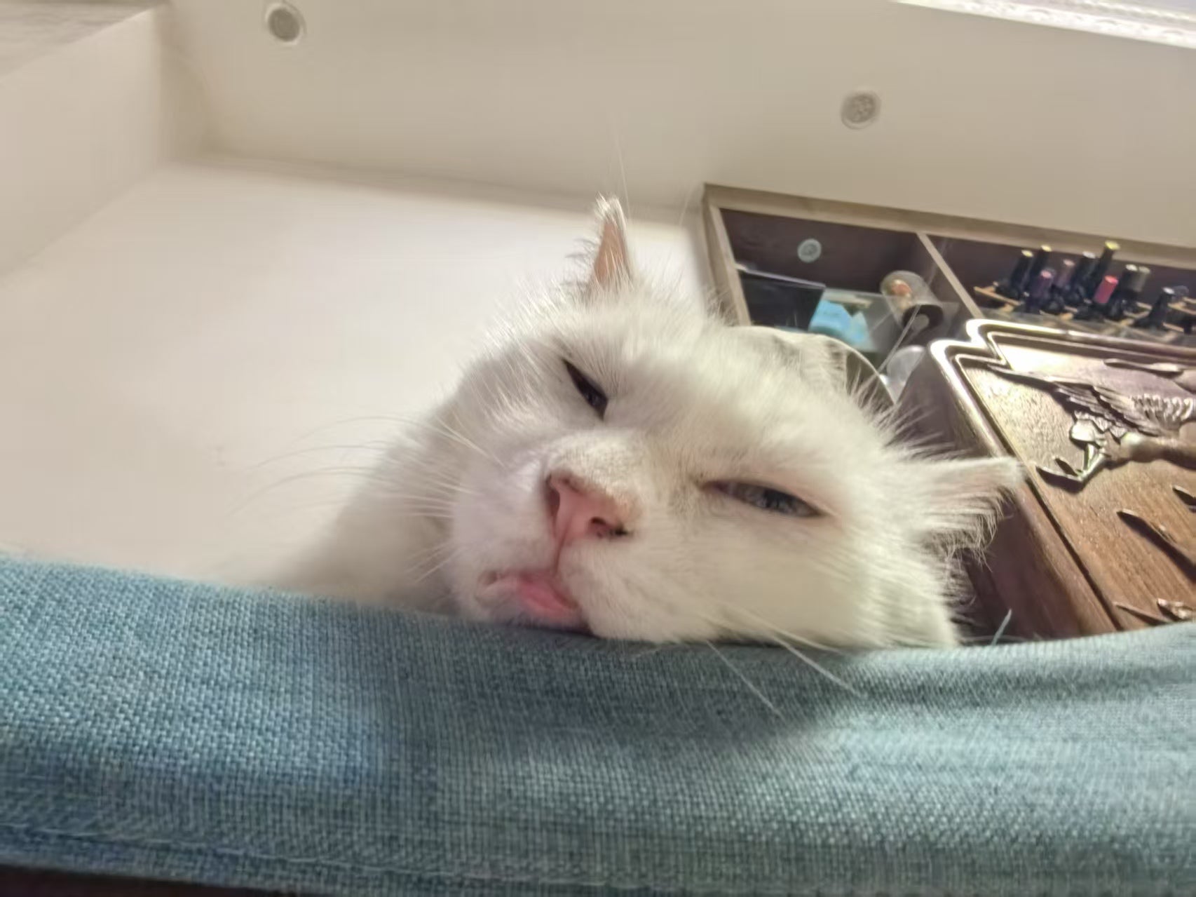 LuxluxHouse Best Quality Clothes Balenciaga Shirts&Polo