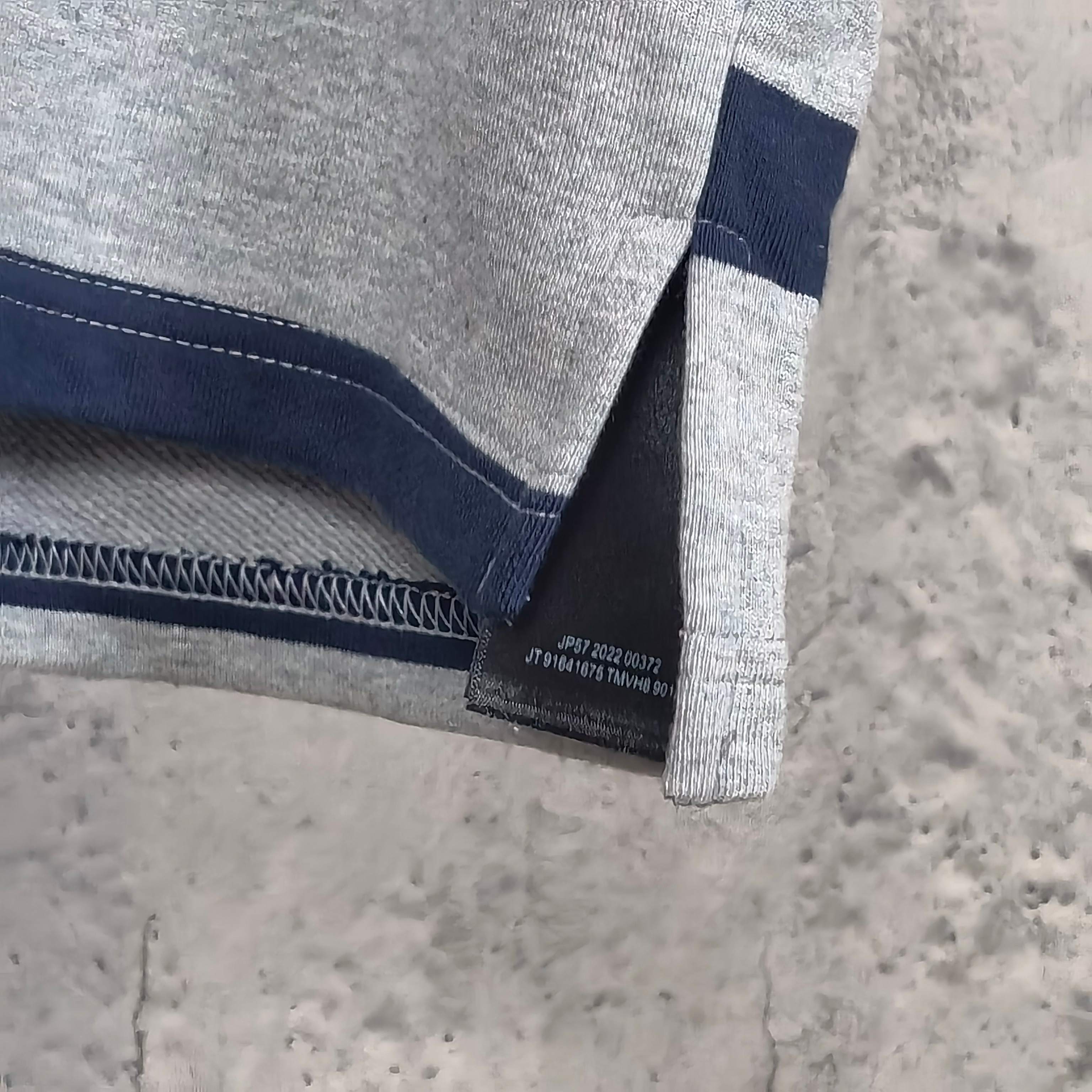 LuxluxHouse Best Quality Clothes Balenciaga Shirts&Polo