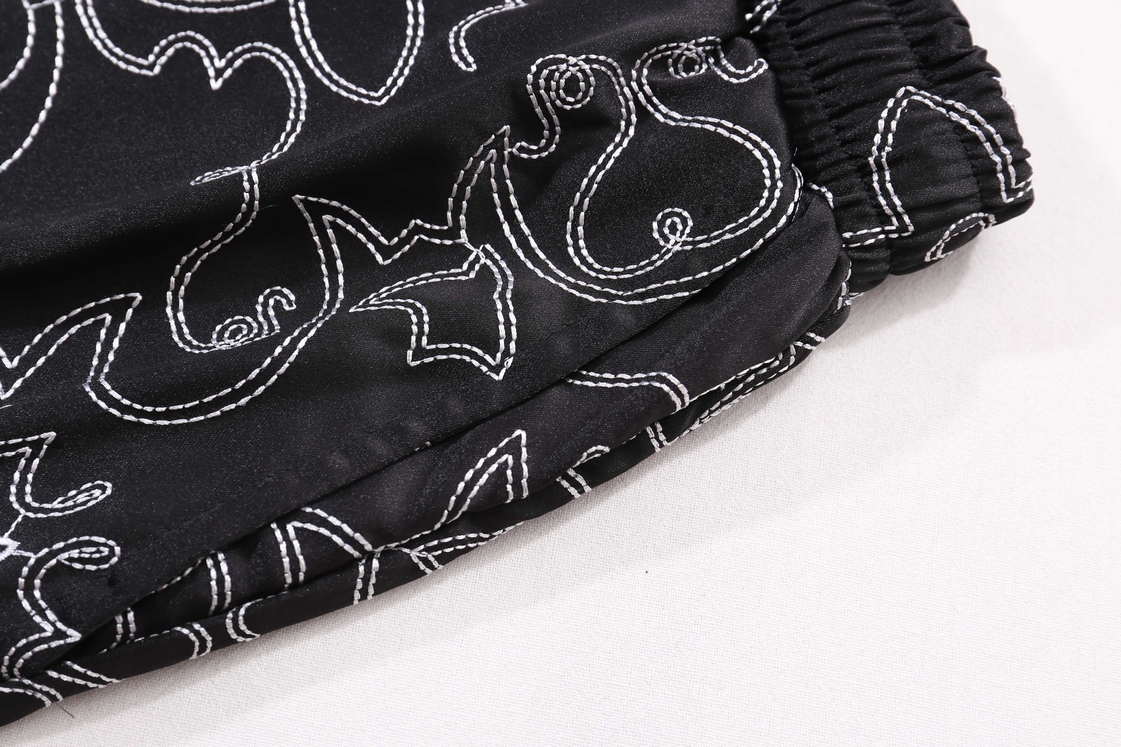 LuxluxHouse Best Quality Clothes Shirts&Polo Louis Vuitton