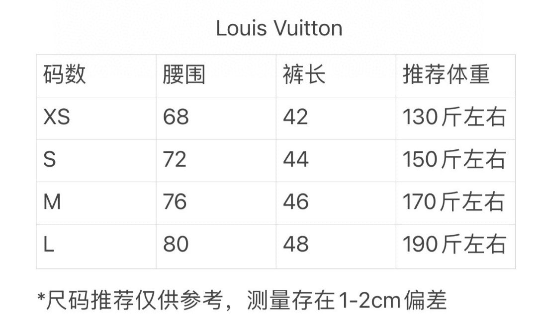 LuxluxHouse Best Quality Clothes Shirts&Polo Louis Vuitton