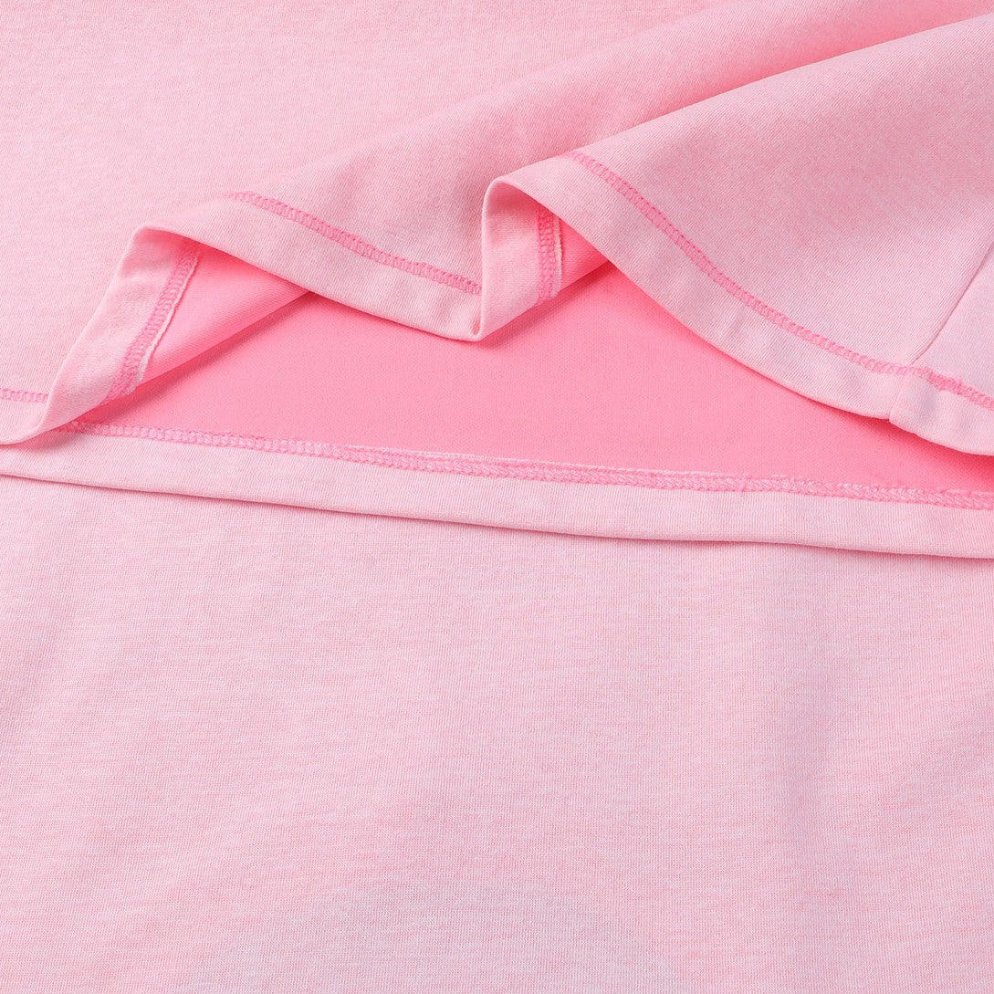 LuxluxHouse Best Quality Clothes T-shirt Chanel & Maison Margiela