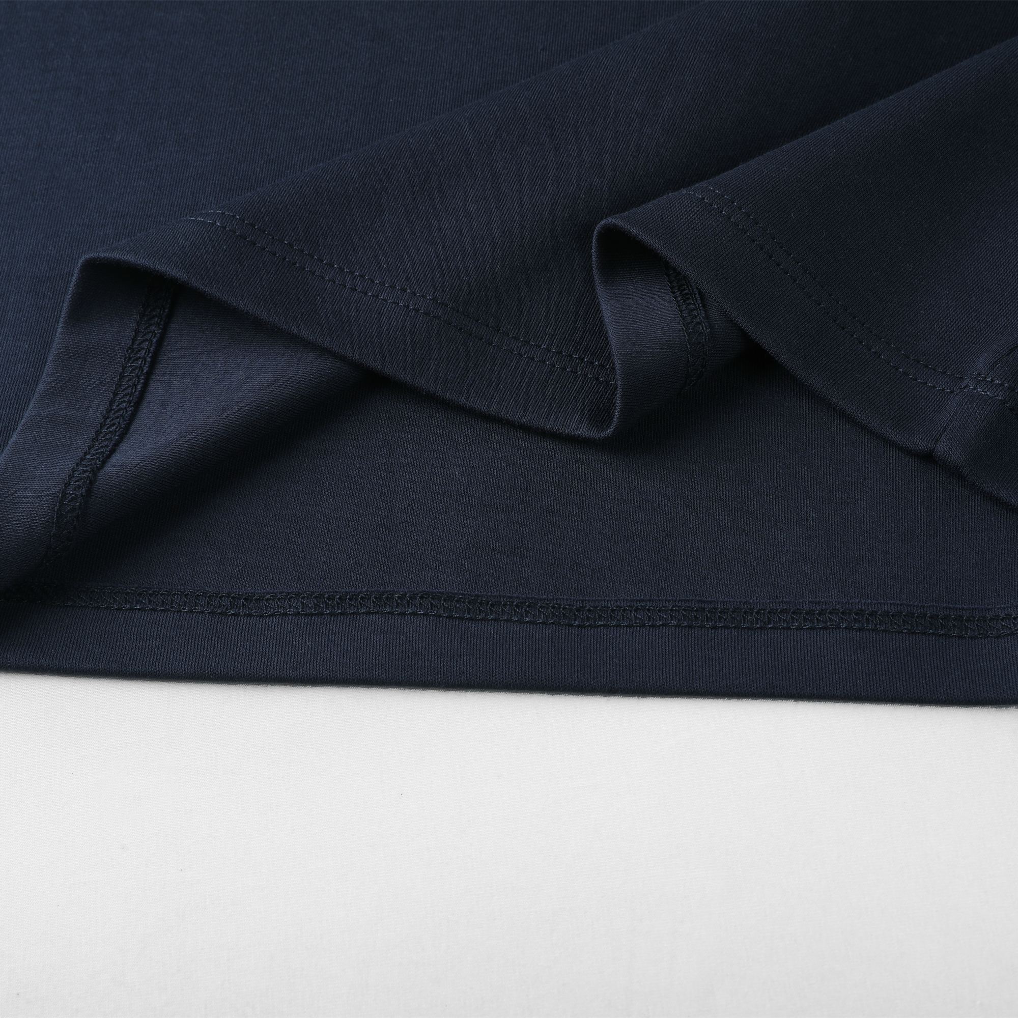 LuxluxHouse Best Quality Clothes T-shirt Dior