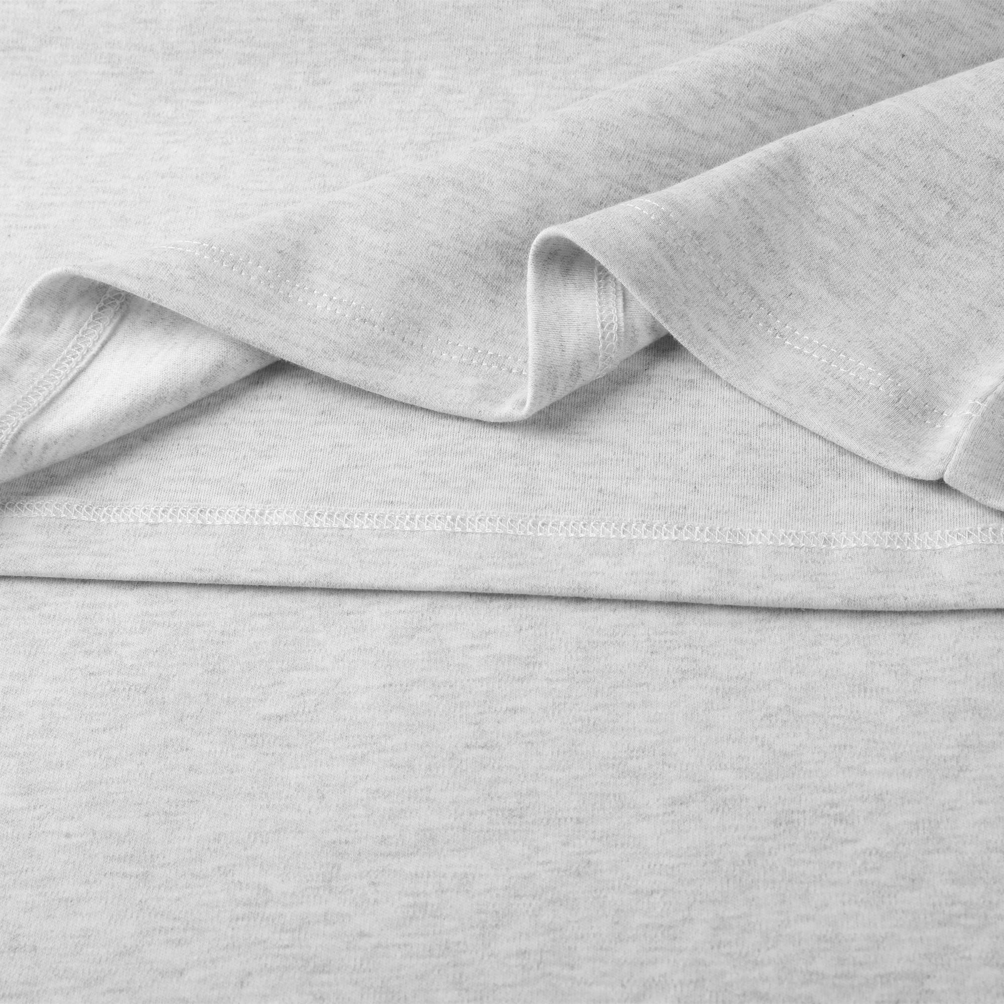 LuxluxHouse Best Quality Clothes T-shirt Dior