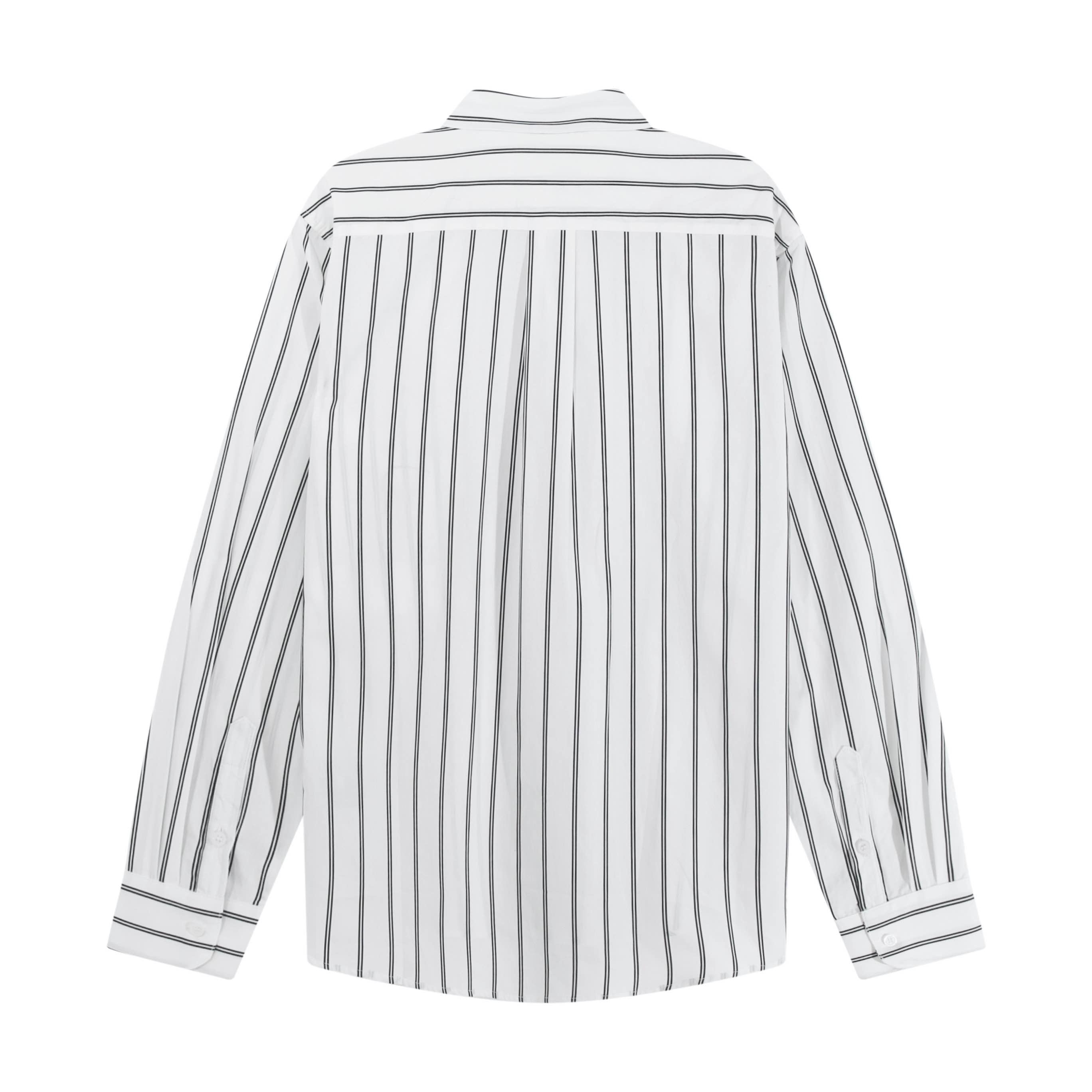 LuxluxHouse Best Quality Clothes Shirts&Polo Dior