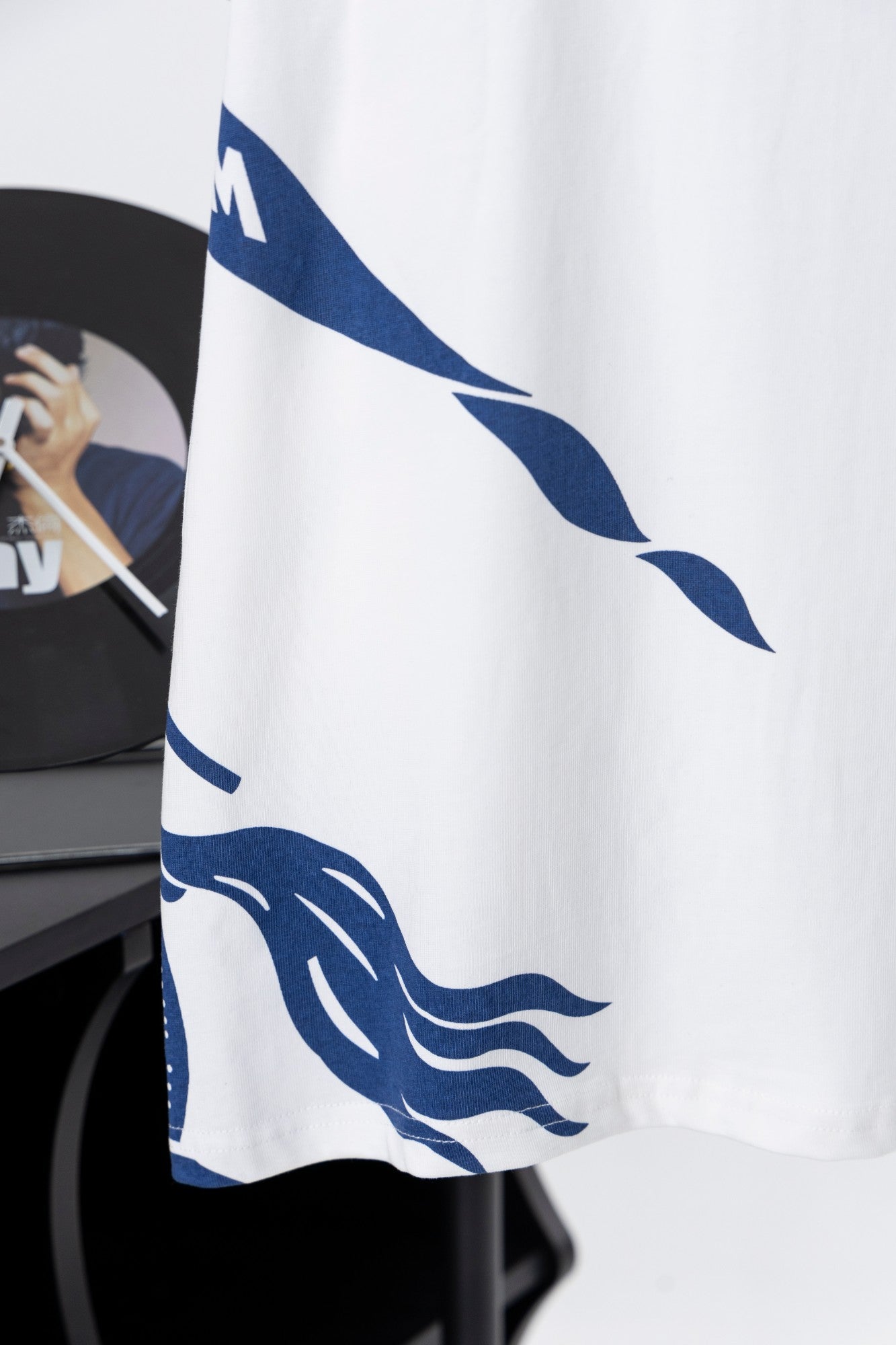 LuxluxHouse Best Quality Clothes Burberry T-shirt