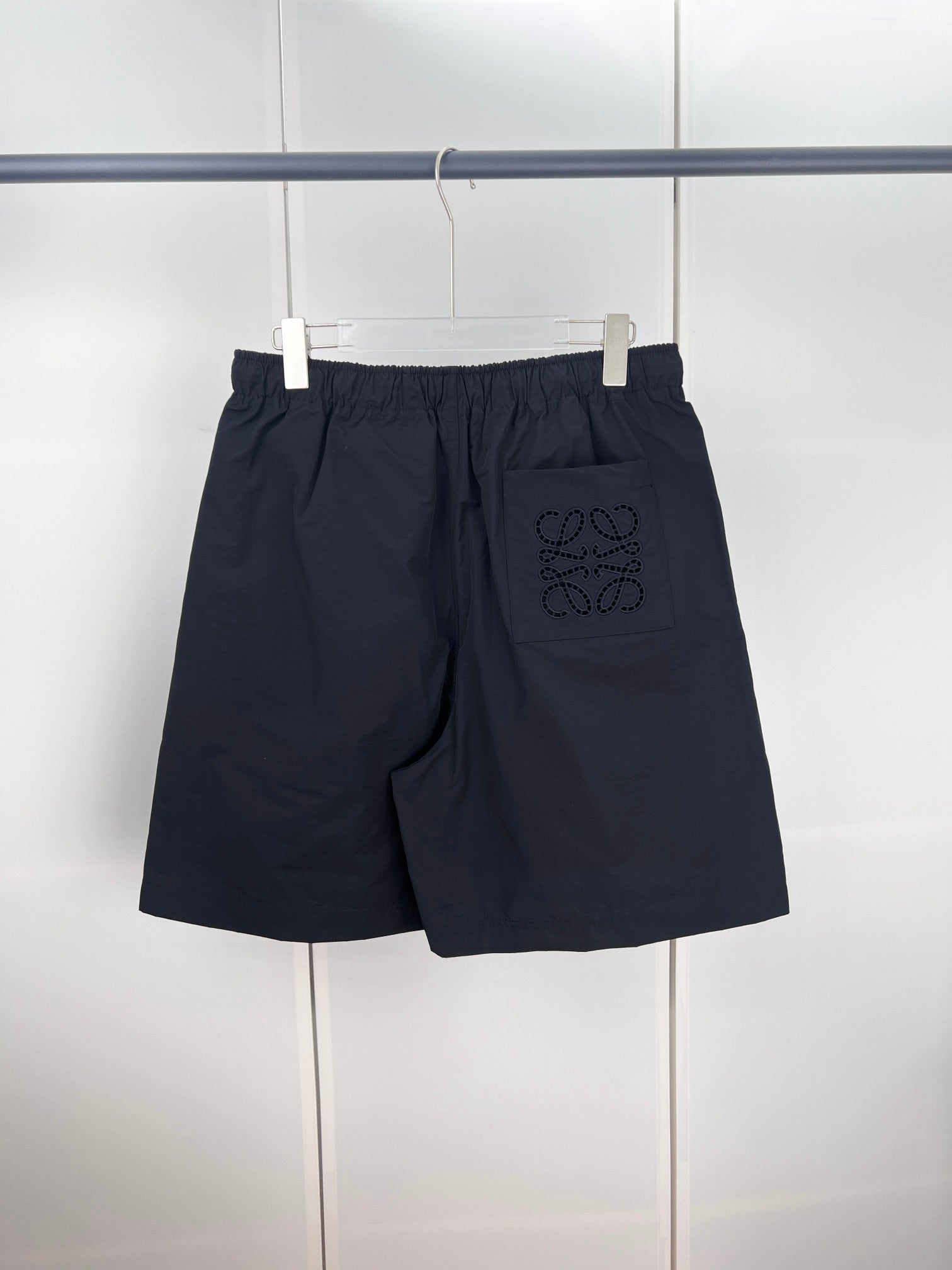 LuxluxHouse Best Quality Clothes Pants Loewe