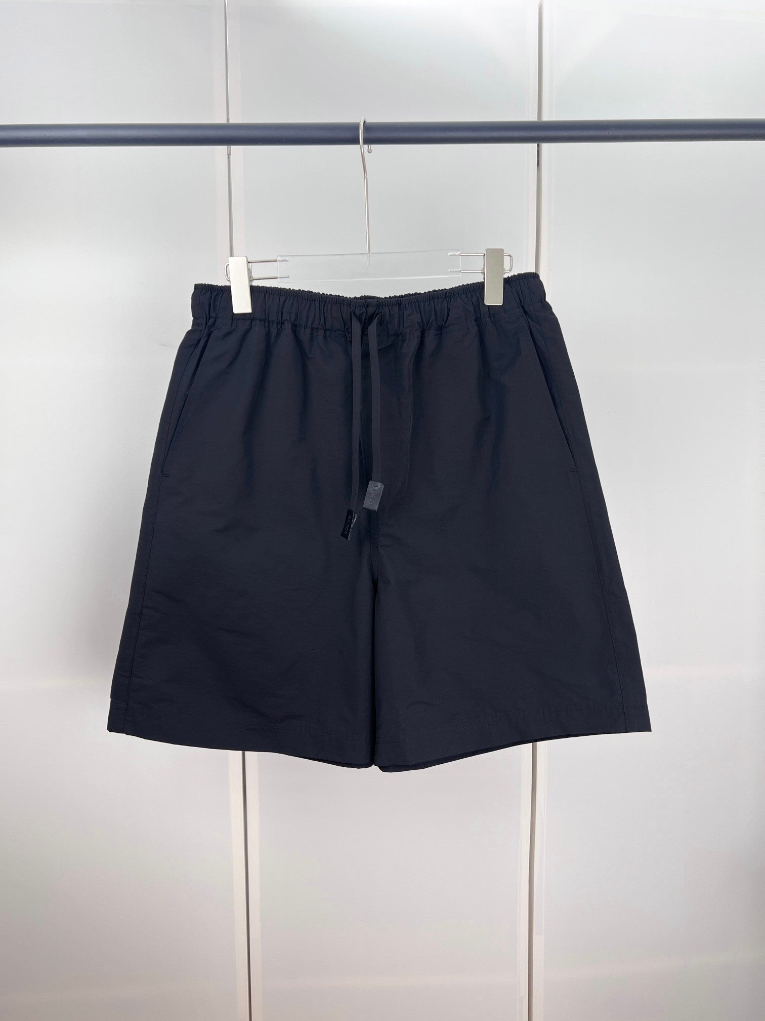 LuxluxHouse Best Quality Clothes Pants Loewe