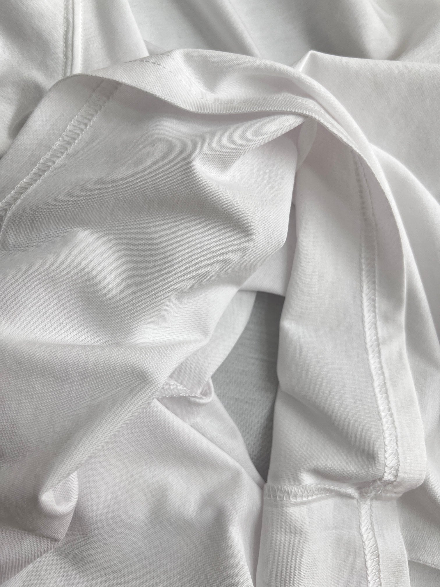 LuxluxHouse Best Quality Clothes Burberry T-shirt