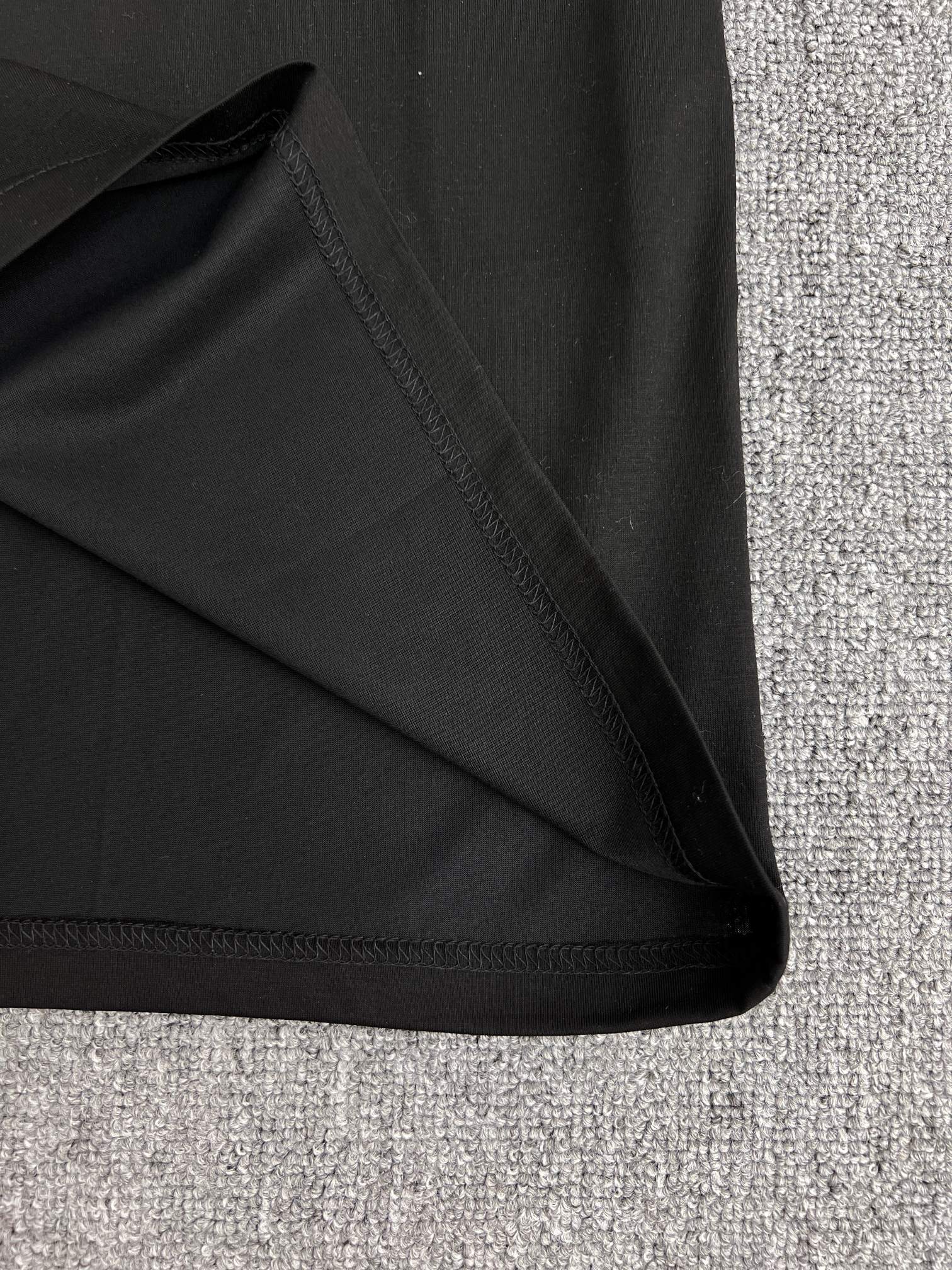 LuxluxHouse Best Quality Clothes Burberry T-shirt