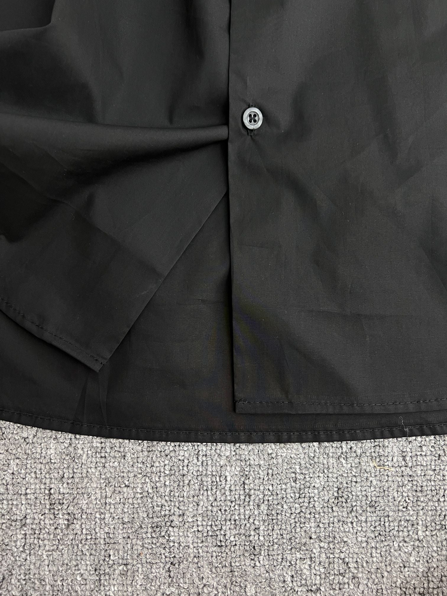 LuxluxHouse Best Quality Clothes Shirts&Polo Prada