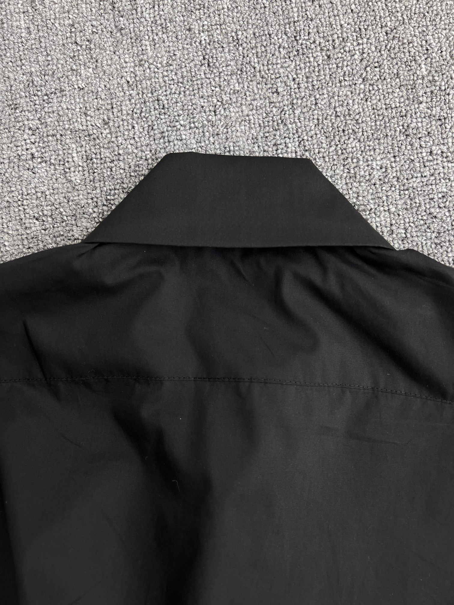 LuxluxHouse Best Quality Clothes Shirts&Polo Prada