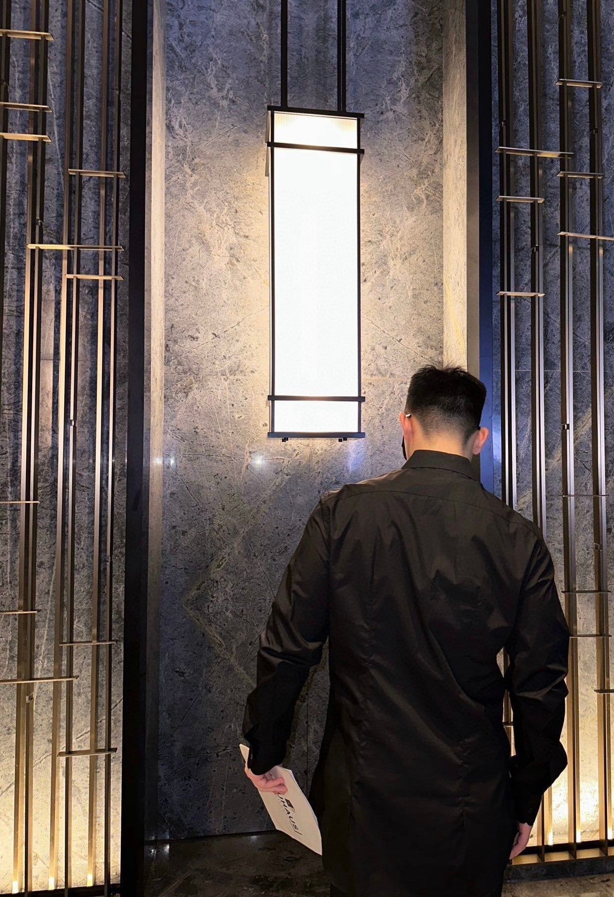 LuxluxHouse Best Quality Clothes Shirts&Polo Prada