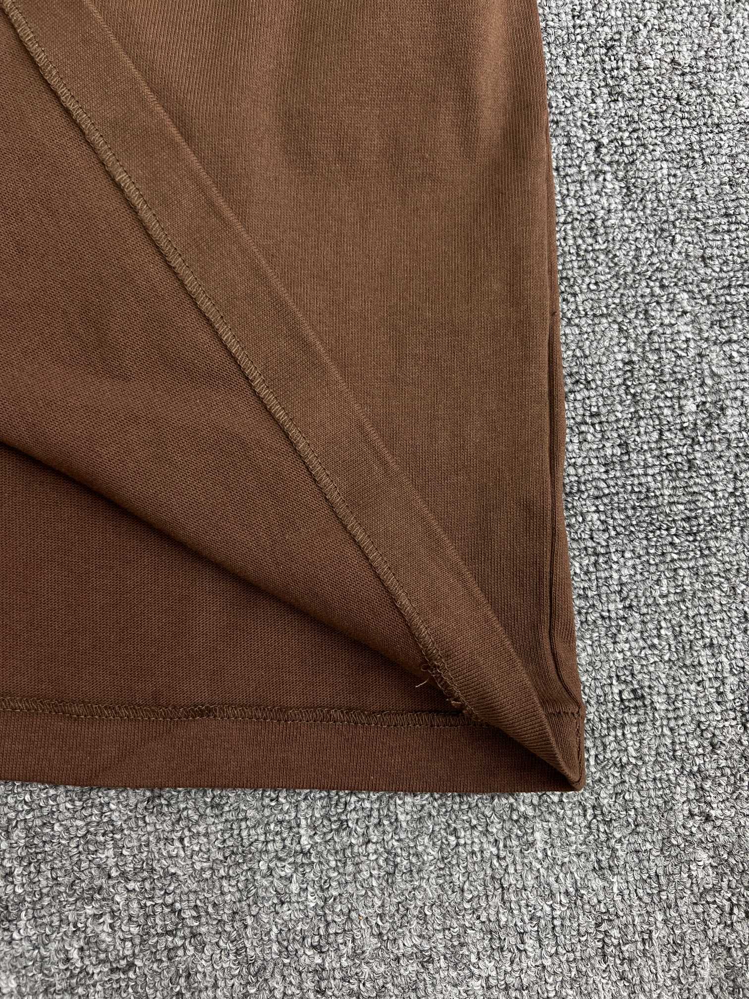 LuxluxHouse Best Quality Clothes T-shirt Prada