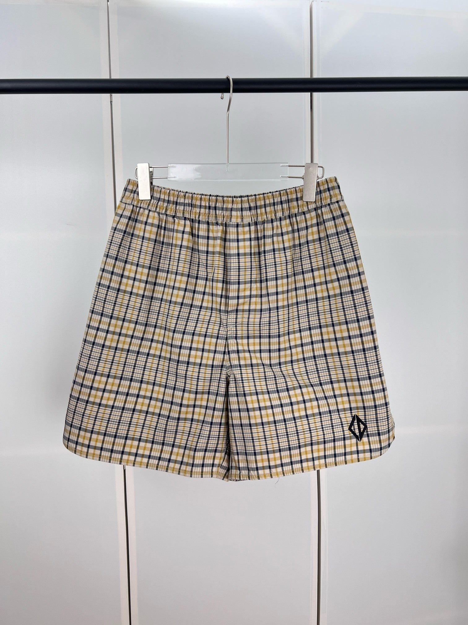 LuxluxHouse Best Quality Clothes Pants Dior