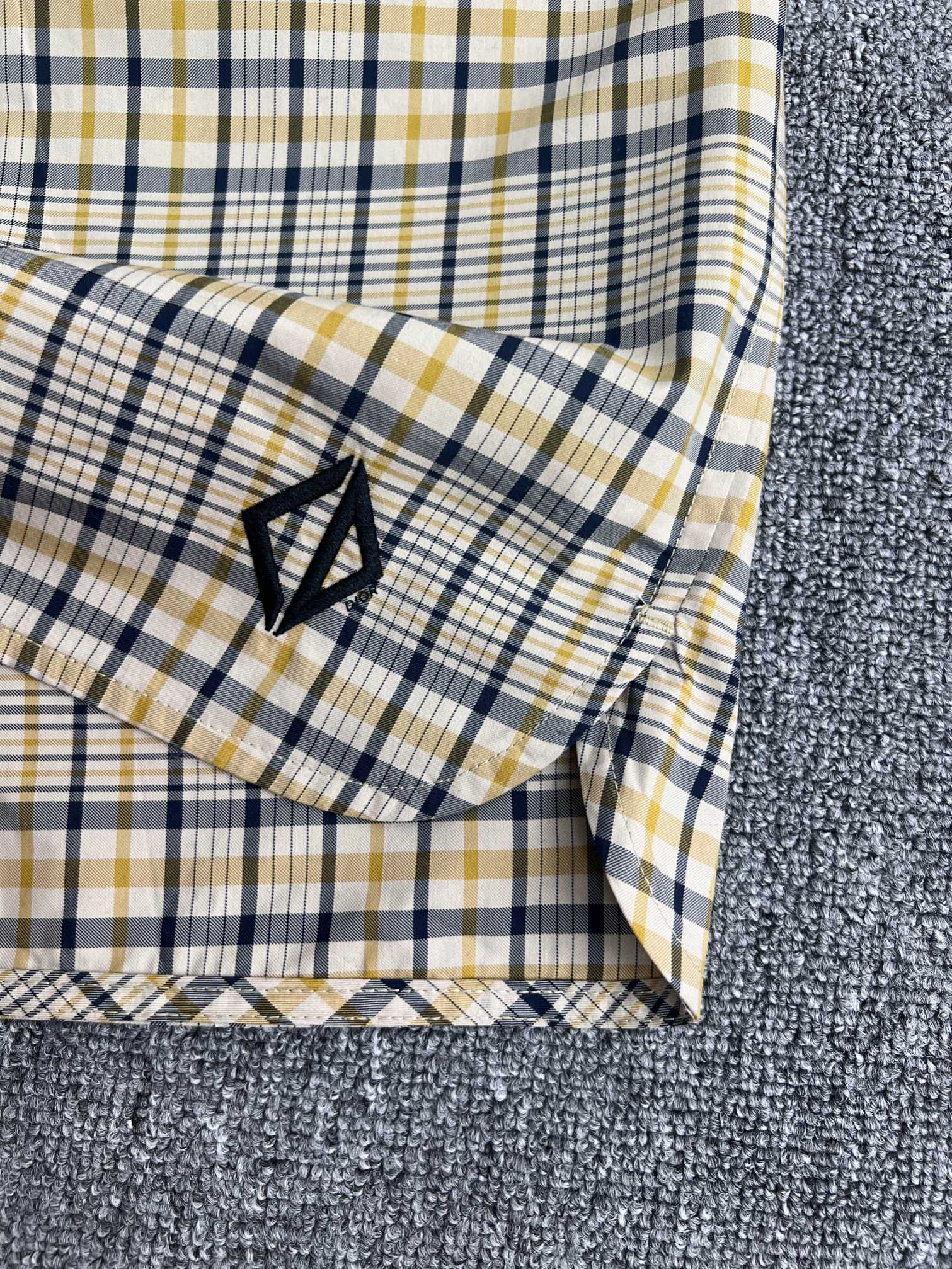 LuxluxHouse Best Quality Clothes Pants Dior