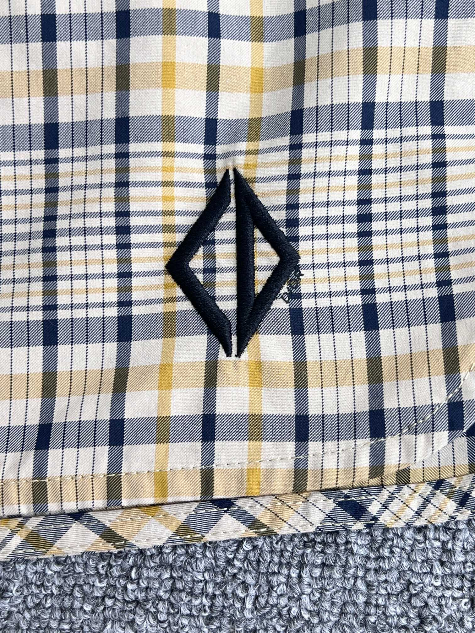 LuxluxHouse Best Quality Clothes Pants Dior