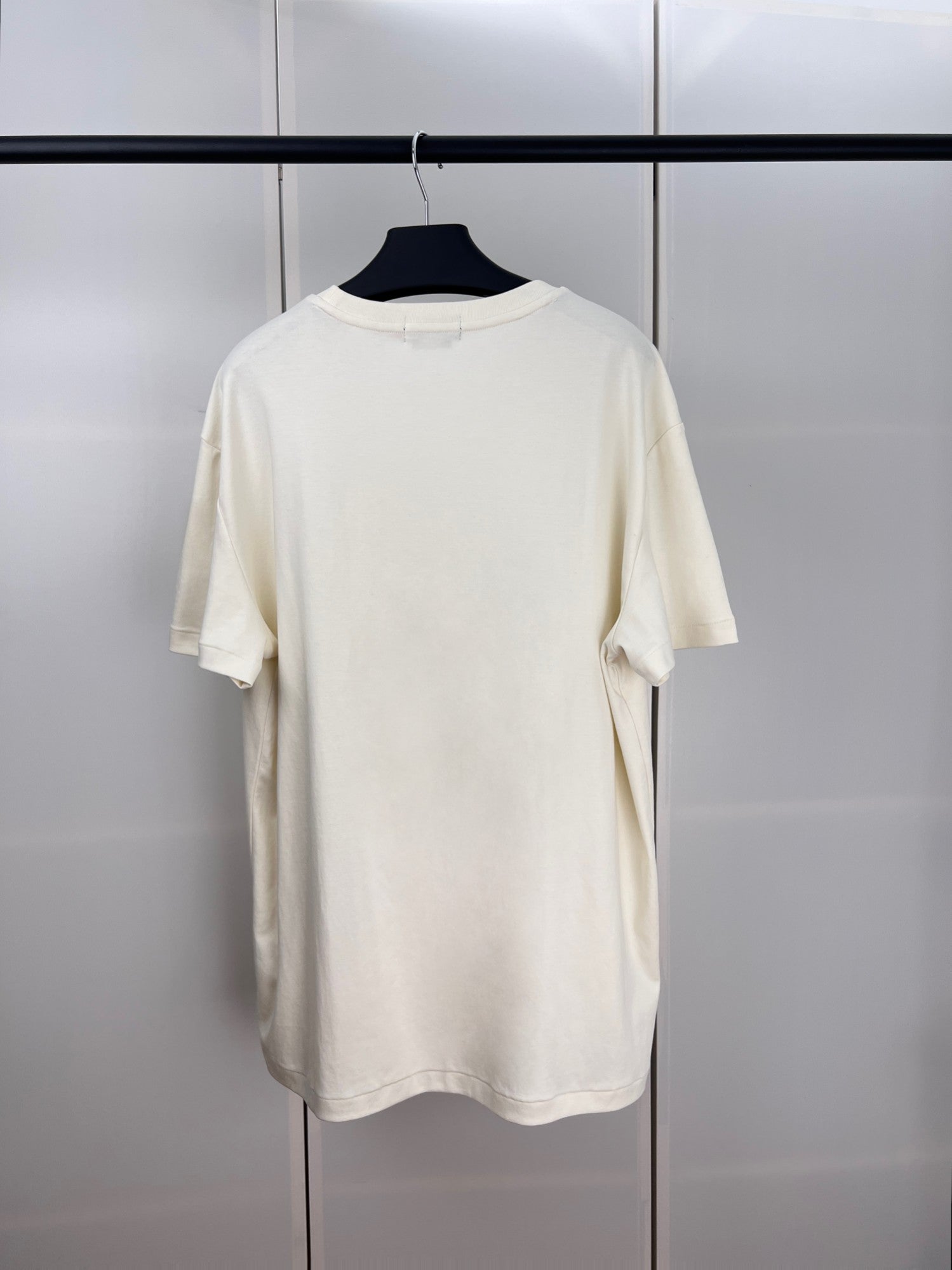 LuxluxHouse Best Quality Clothes Ralph Lauren T-shirt