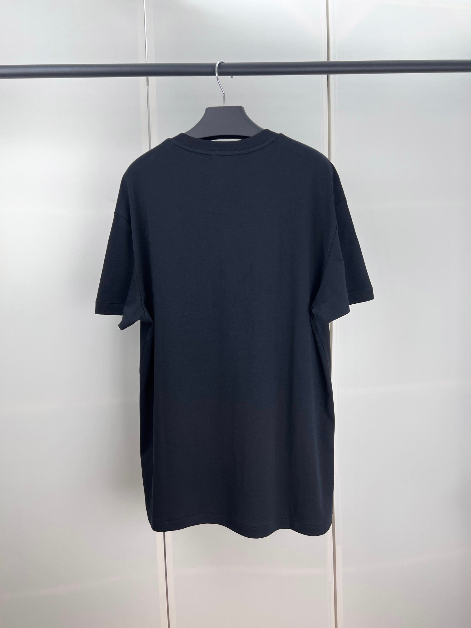 LuxluxHouse Best Quality Clothes Ralph Lauren T-shirt
