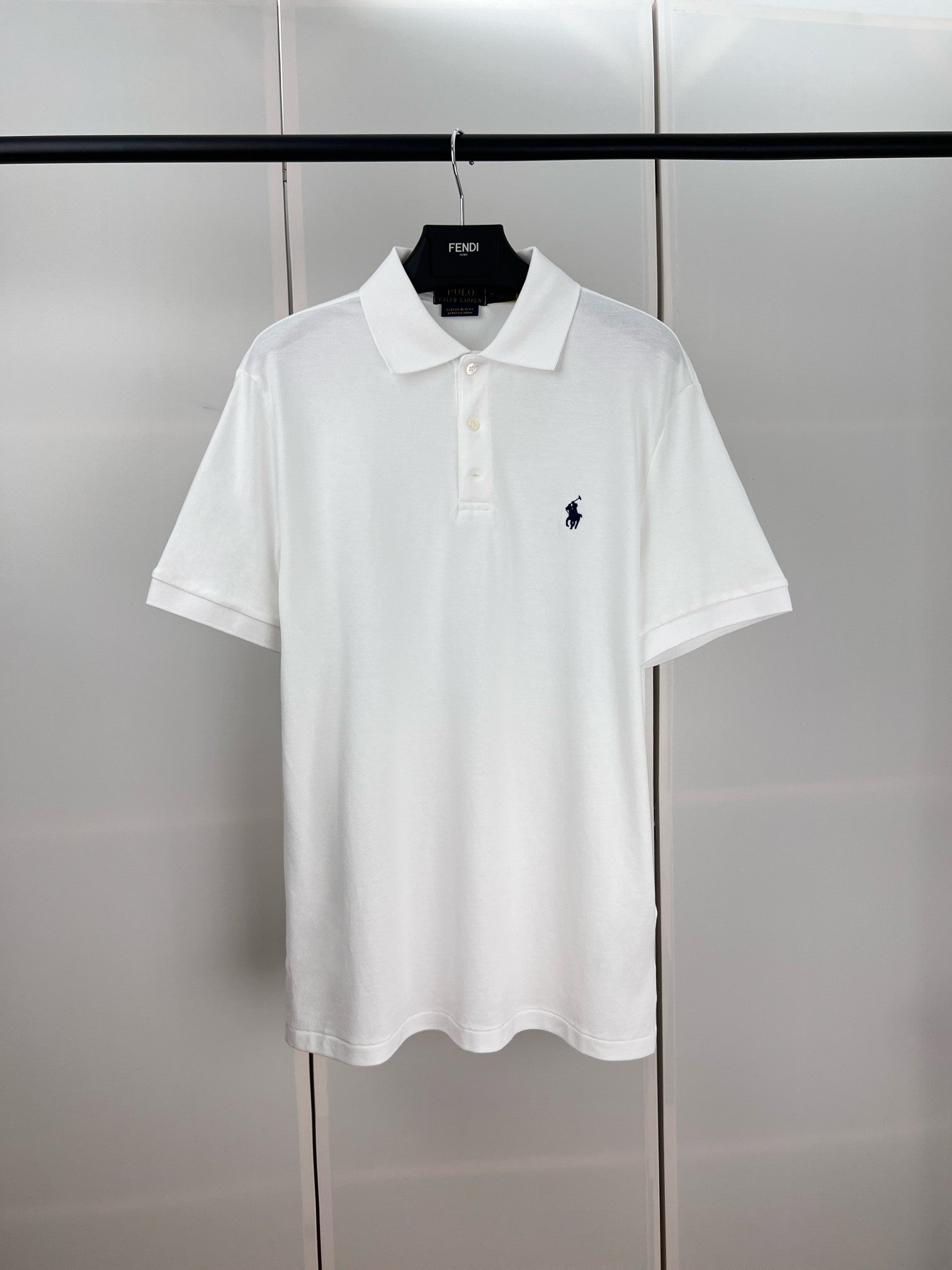 LuxluxHouse Best Quality Clothes Shirts&Polo Ralph Lauren