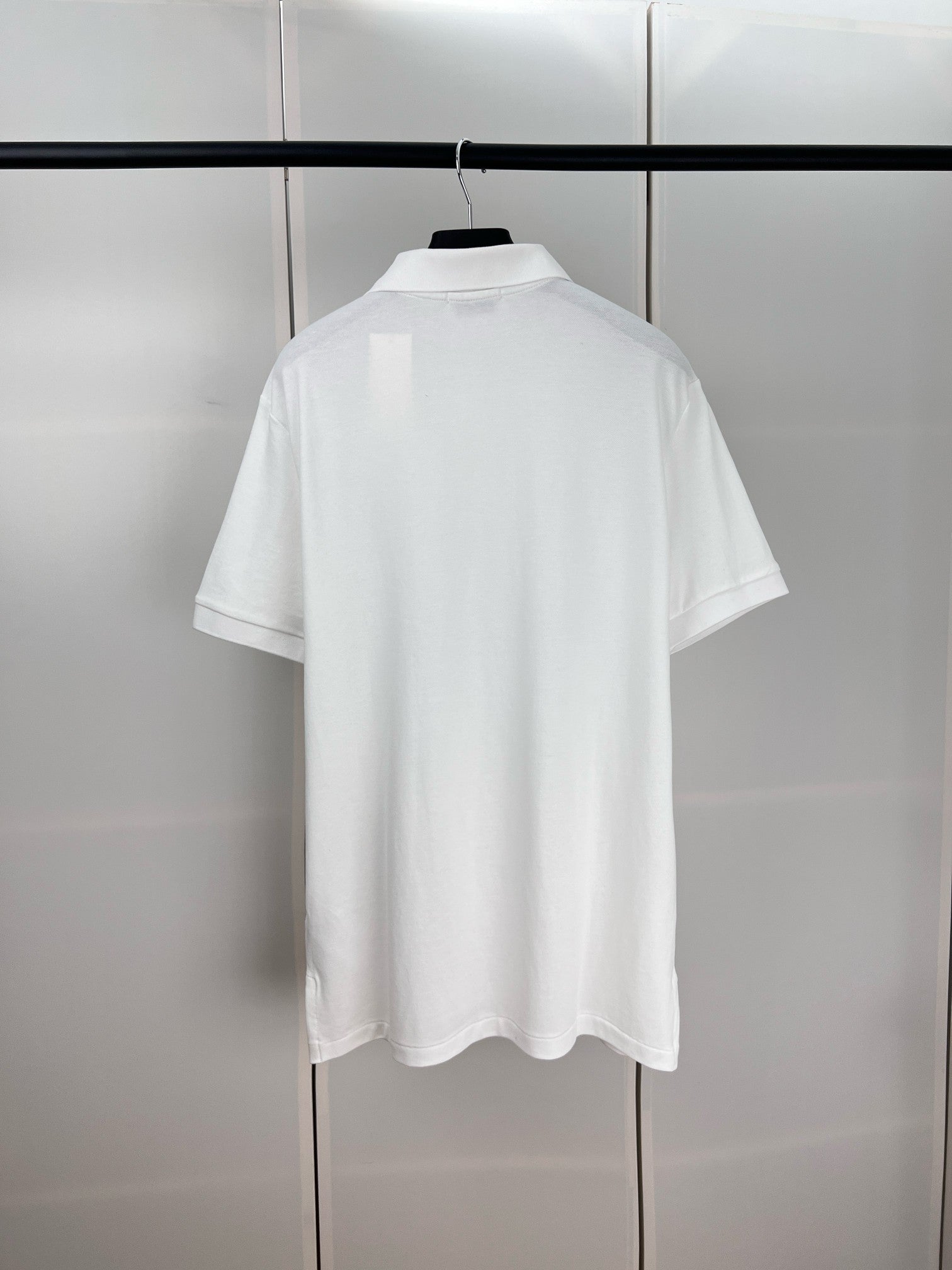 LuxluxHouse Best Quality Clothes Shirts&Polo Ralph Lauren