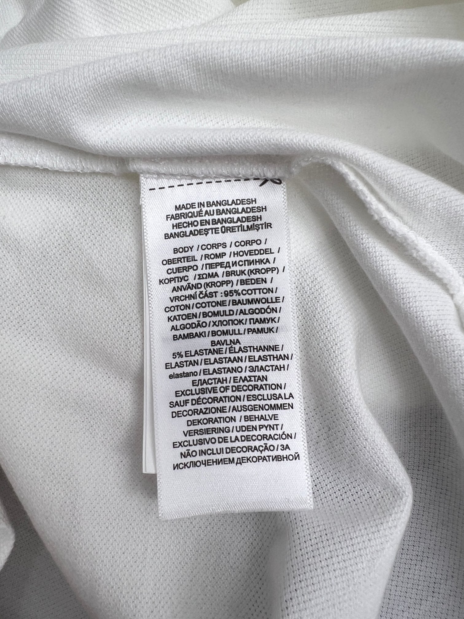 LuxluxHouse Best Quality Clothes Shirts&Polo Ralph Lauren