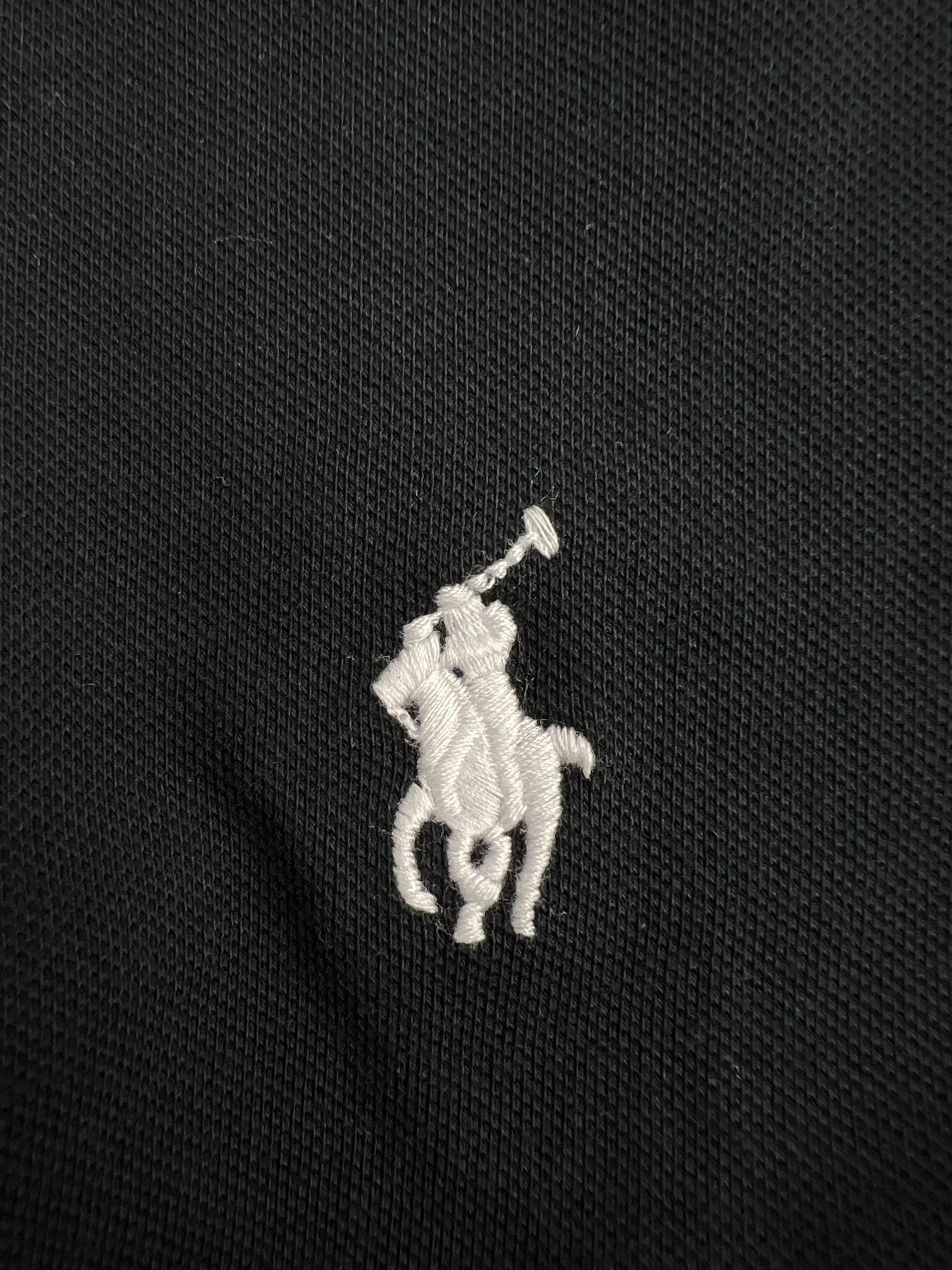 LuxluxHouse Best Quality Clothes Shirts&Polo Ralph Lauren