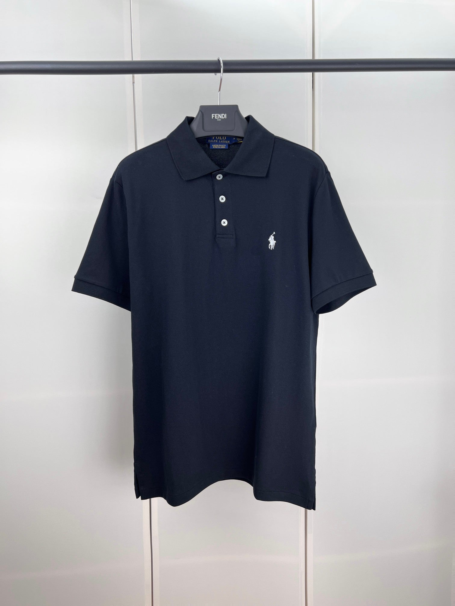 LuxluxHouse Best Quality Clothes Shirts&Polo Ralph Lauren