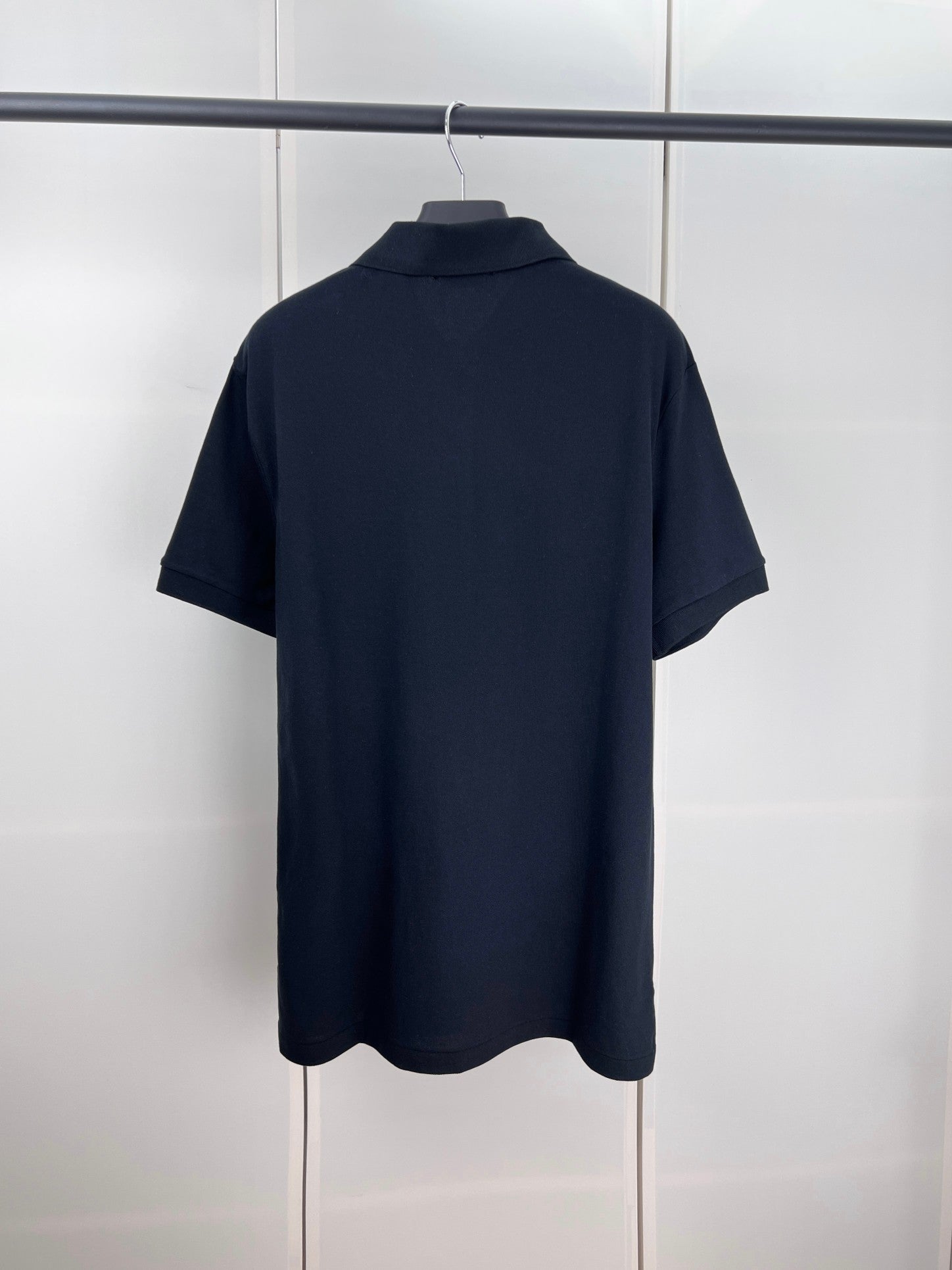 LuxluxHouse Best Quality Clothes Shirts&Polo Ralph Lauren