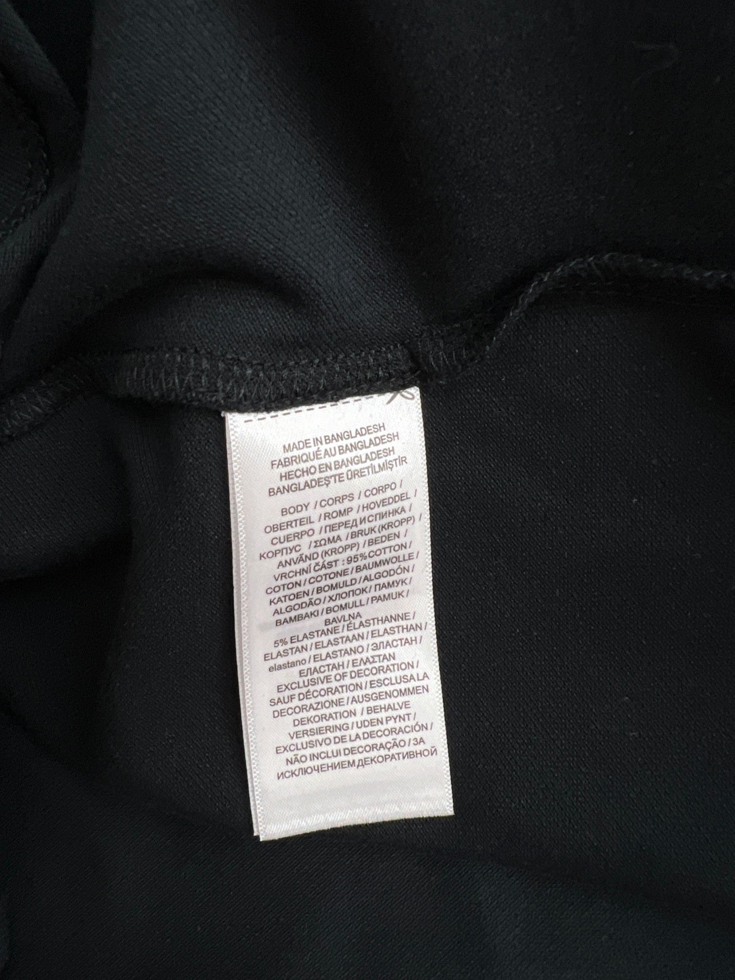 LuxluxHouse Best Quality Clothes Shirts&Polo Ralph Lauren