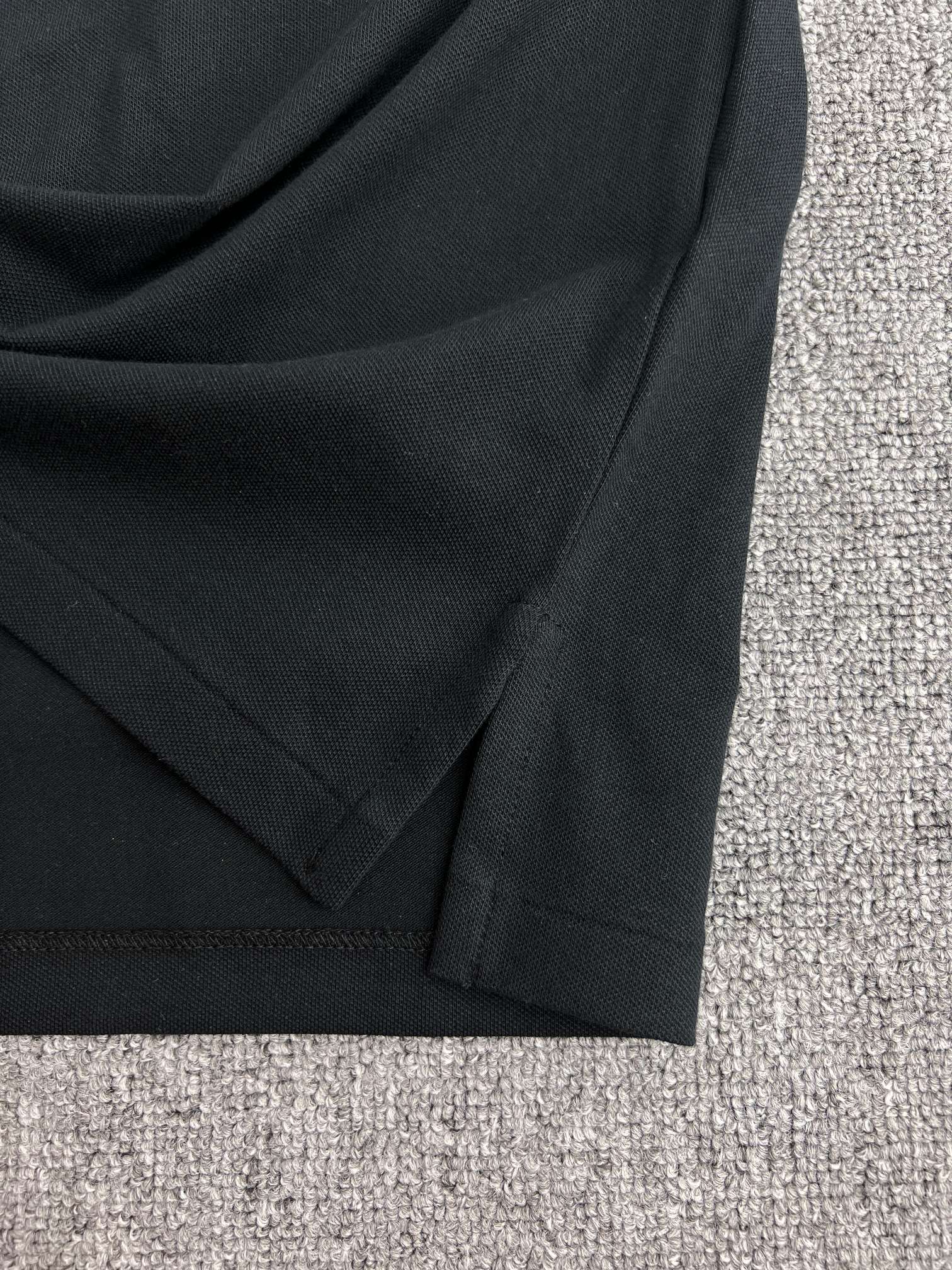 LuxluxHouse Best Quality Clothes Shirts&Polo Ralph Lauren