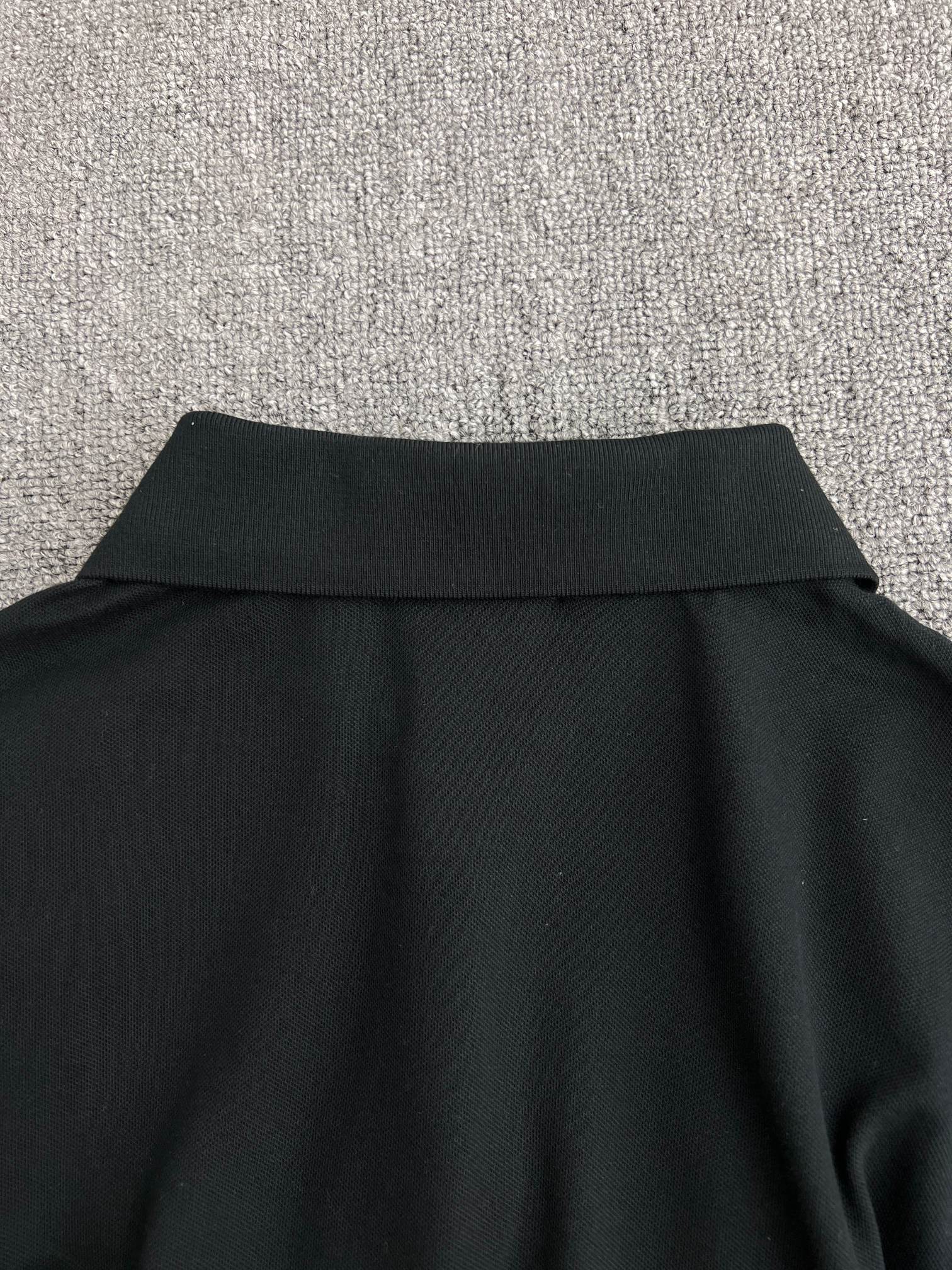 LuxluxHouse Best Quality Clothes Shirts&Polo Ralph Lauren