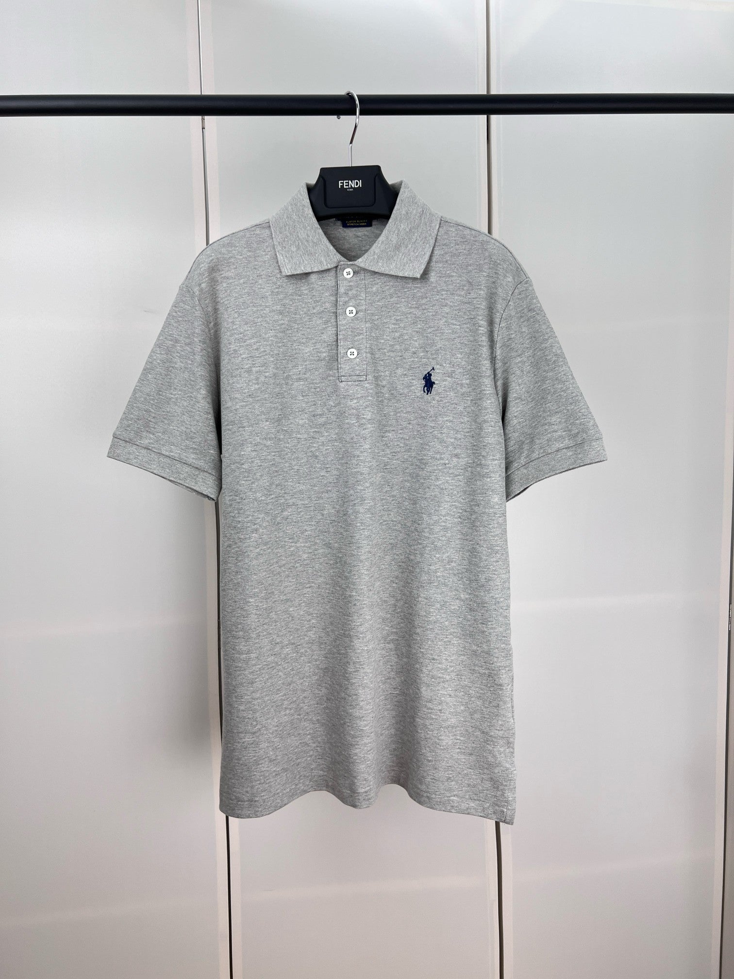 LuxluxHouse Best Quality Clothes Shirts&Polo Ralph Lauren