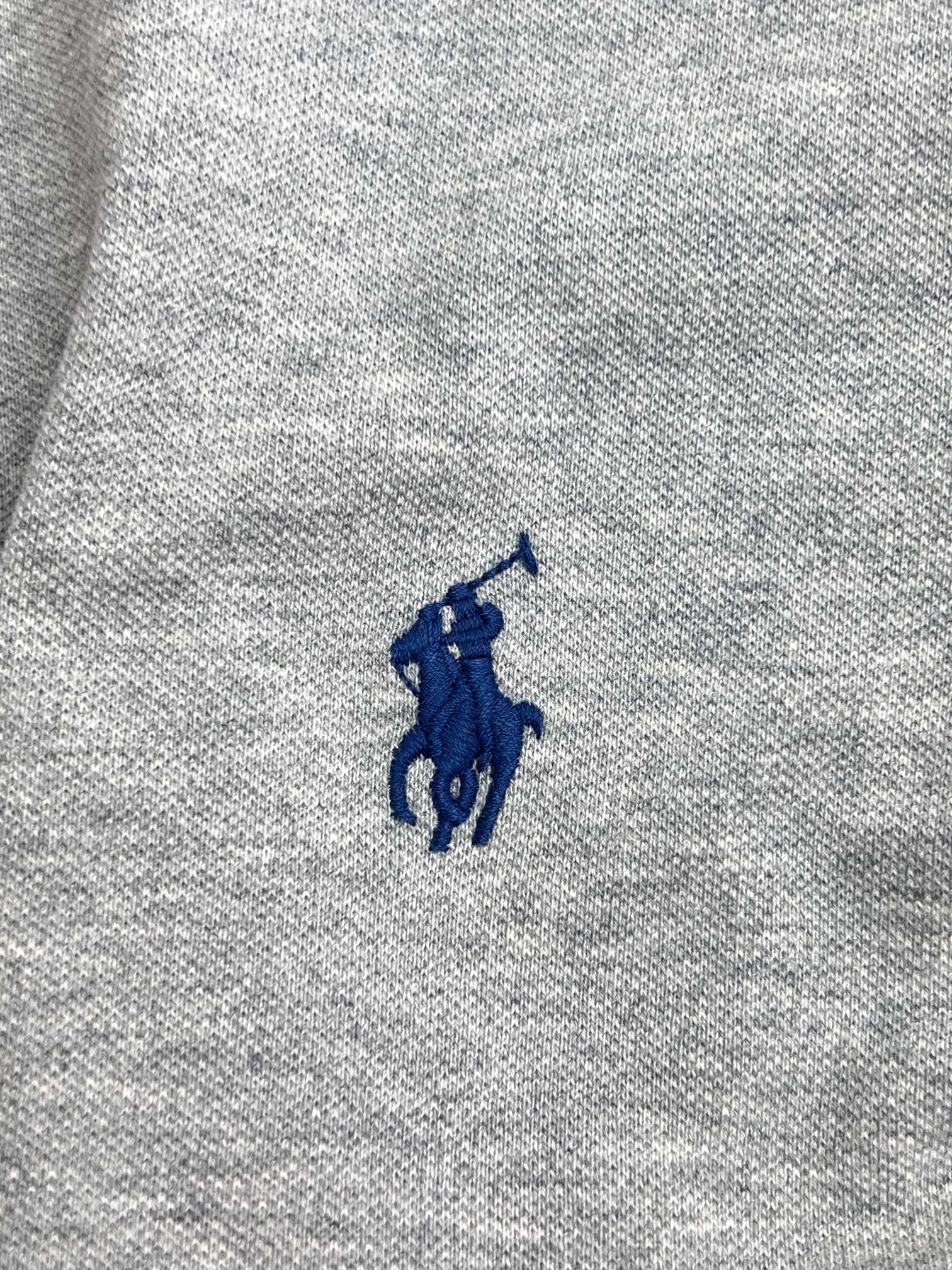 LuxluxHouse Best Quality Clothes Shirts&Polo Ralph Lauren