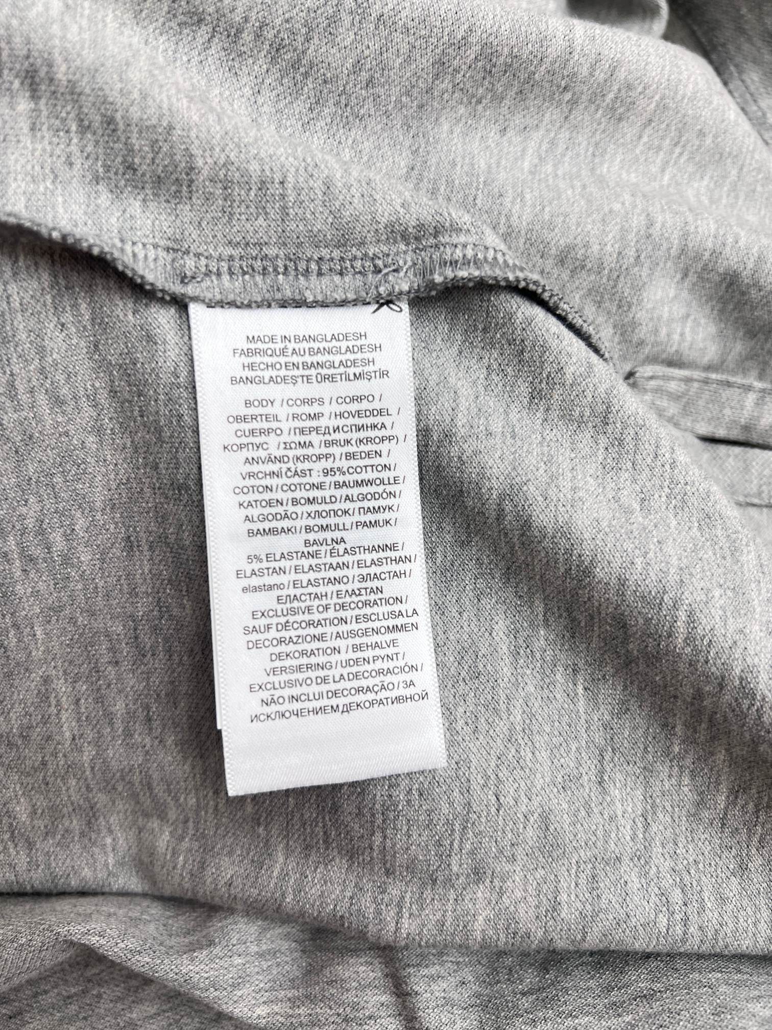 LuxluxHouse Best Quality Clothes Shirts&Polo Ralph Lauren