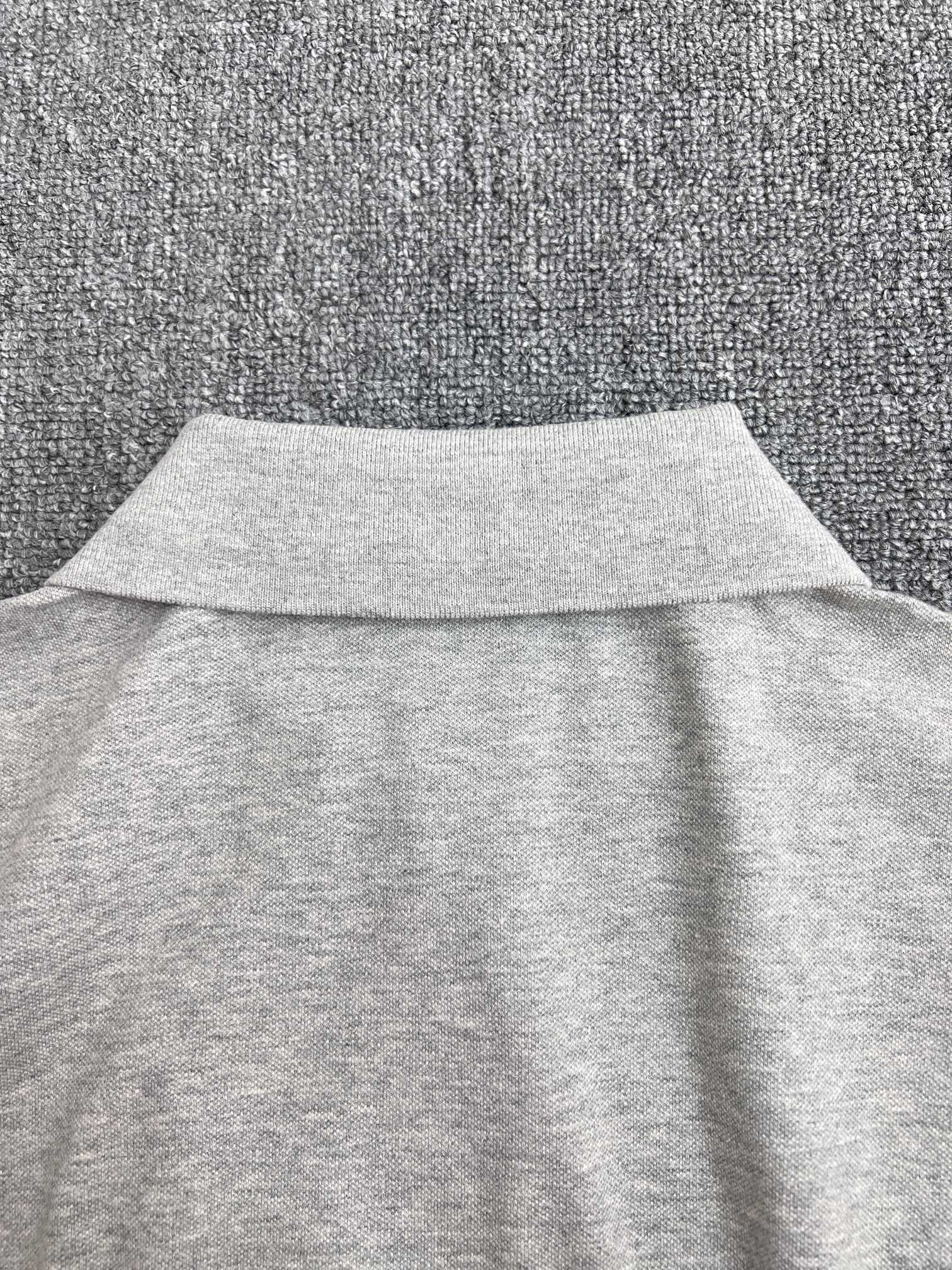 LuxluxHouse Best Quality Clothes Shirts&Polo Ralph Lauren