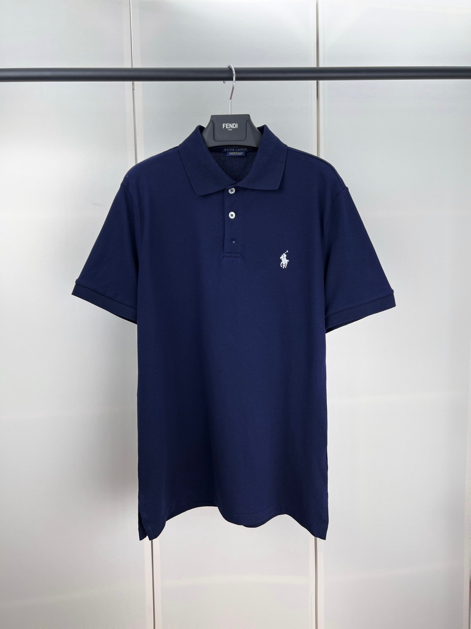 LuxluxHouse Best Quality Clothes Shirts&Polo Ralph Lauren