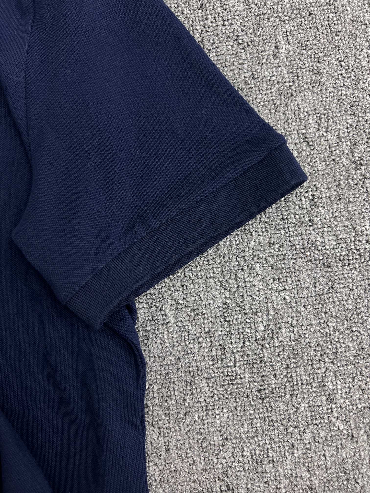 LuxluxHouse Best Quality Clothes Shirts&Polo Ralph Lauren