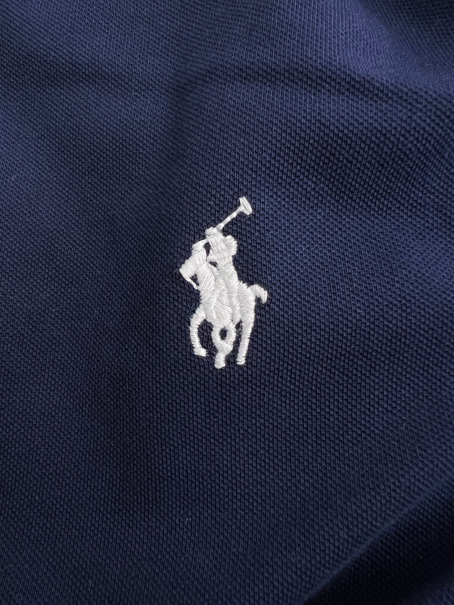 LuxluxHouse Best Quality Clothes Shirts&Polo Ralph Lauren