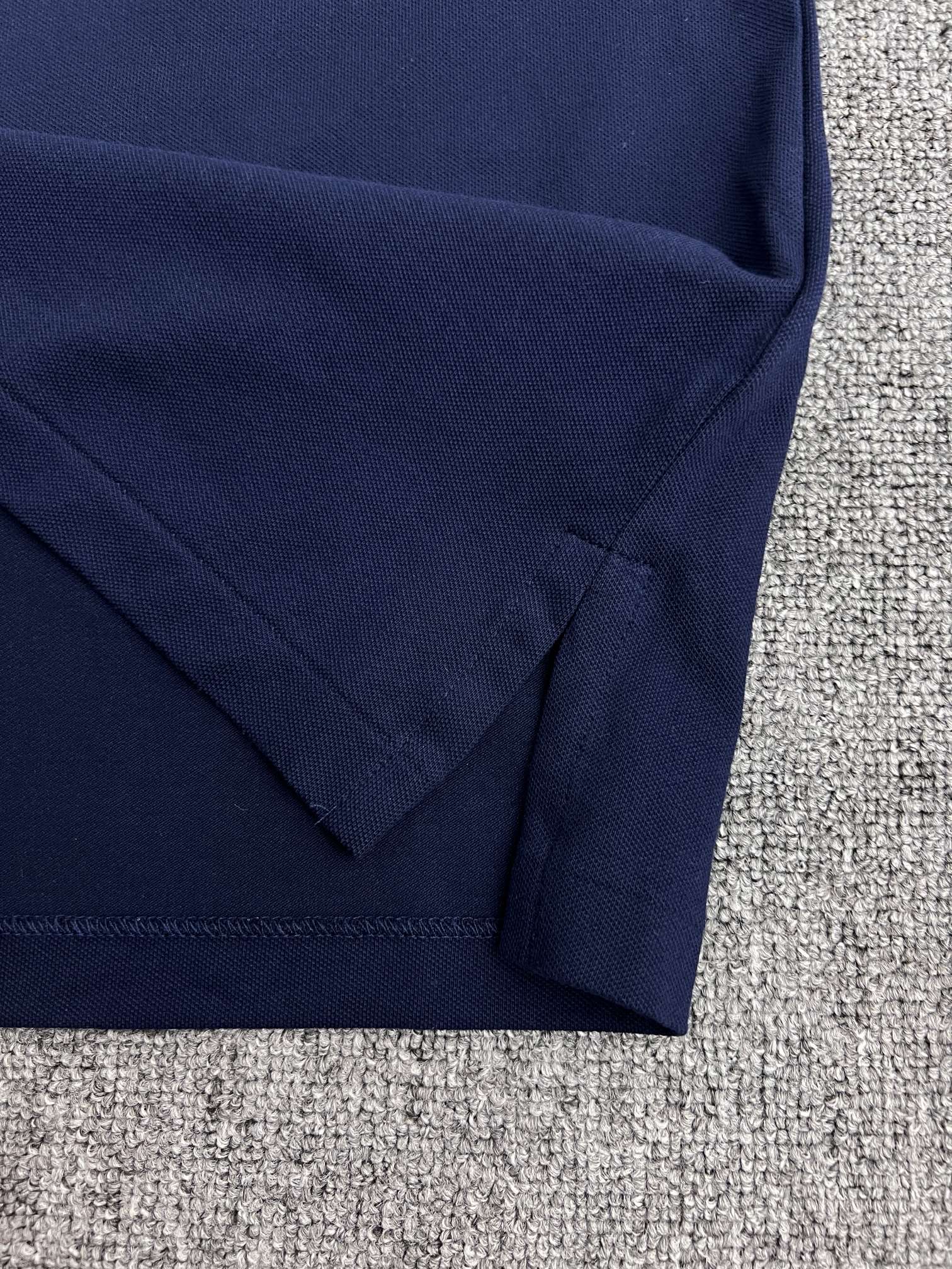 LuxluxHouse Best Quality Clothes Shirts&Polo Ralph Lauren