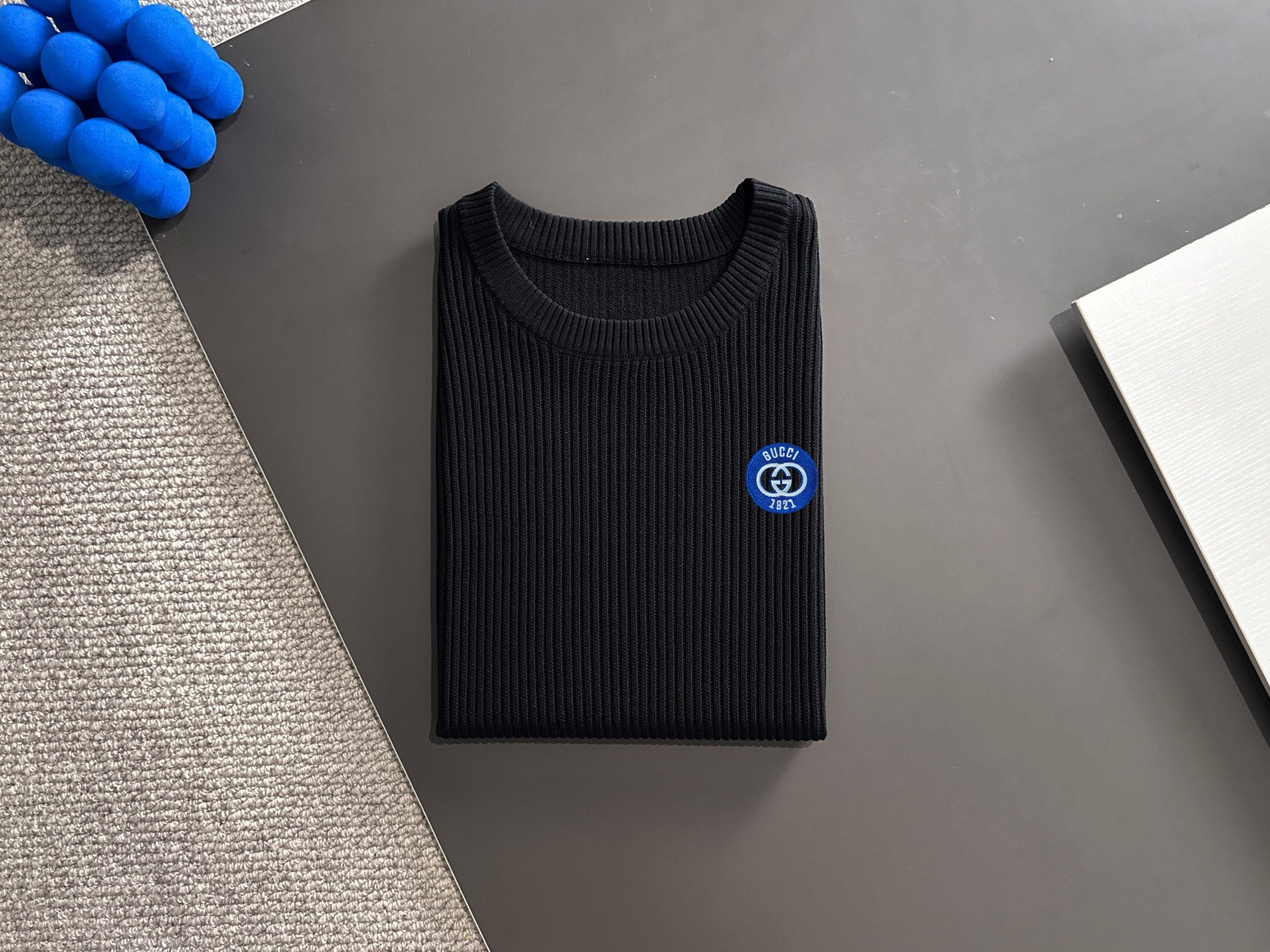 LuxluxHouse Best Quality Clothes Gucci T-shirt