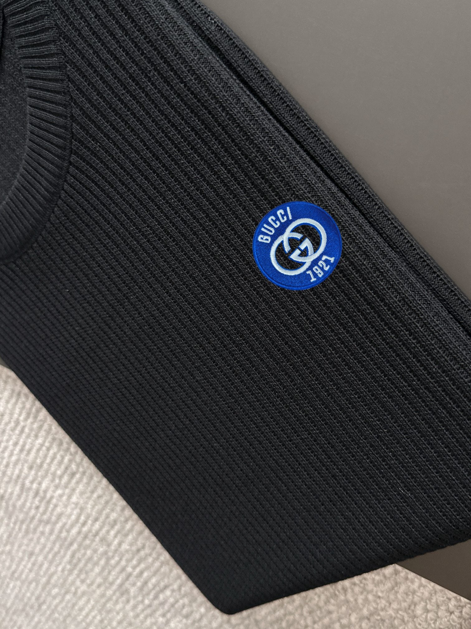 LuxluxHouse Best Quality Clothes Gucci T-shirt