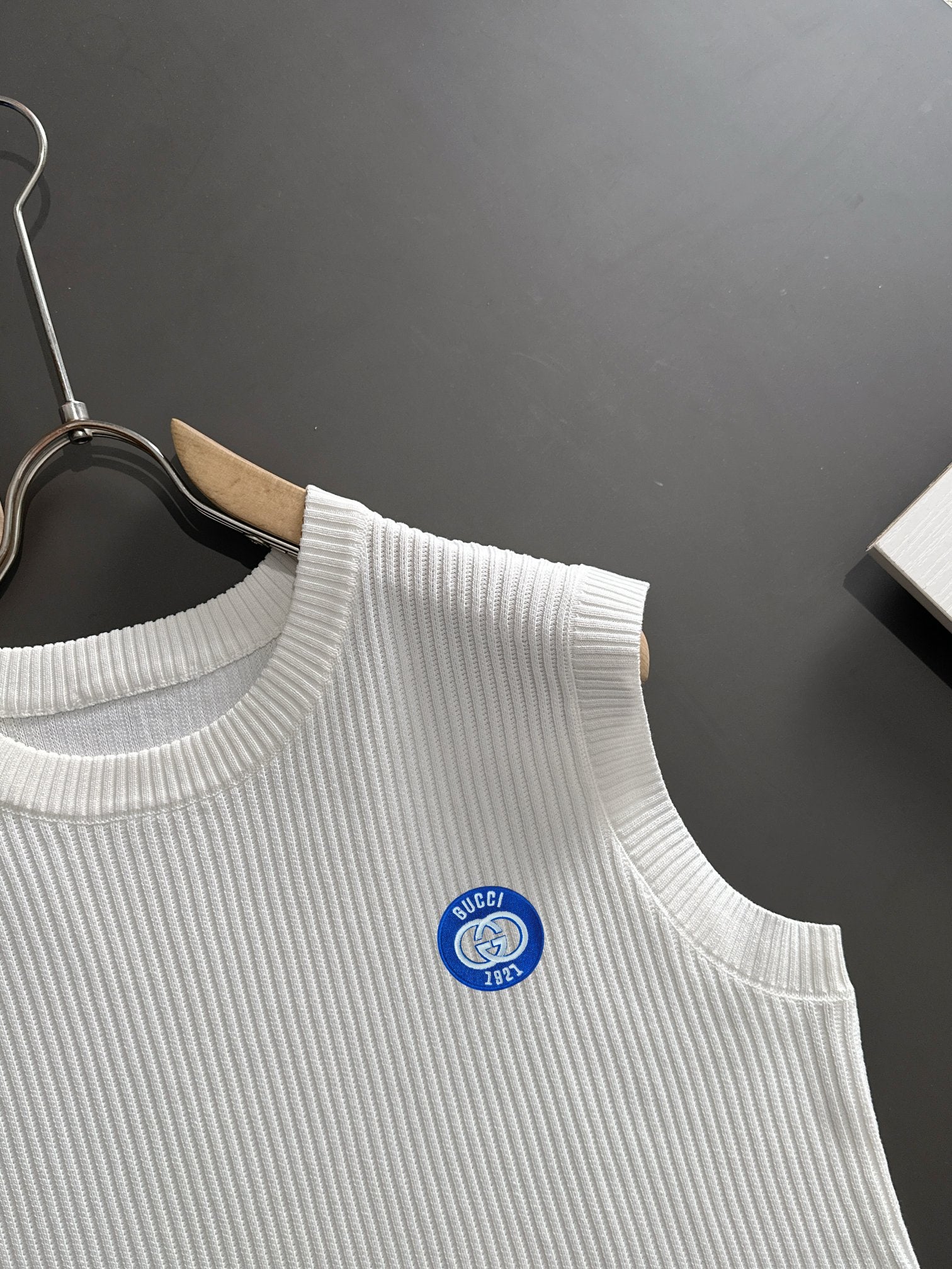 LuxluxHouse Best Quality Clothes Gucci T-shirt