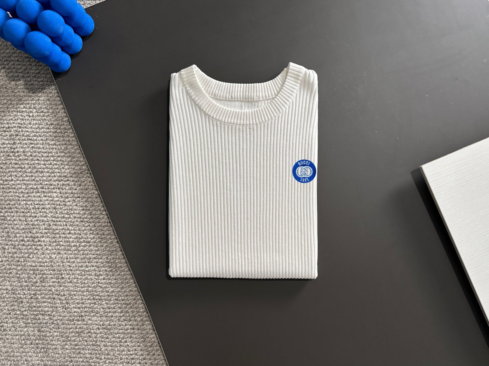 LuxluxHouse Best Quality Clothes Gucci T-shirt