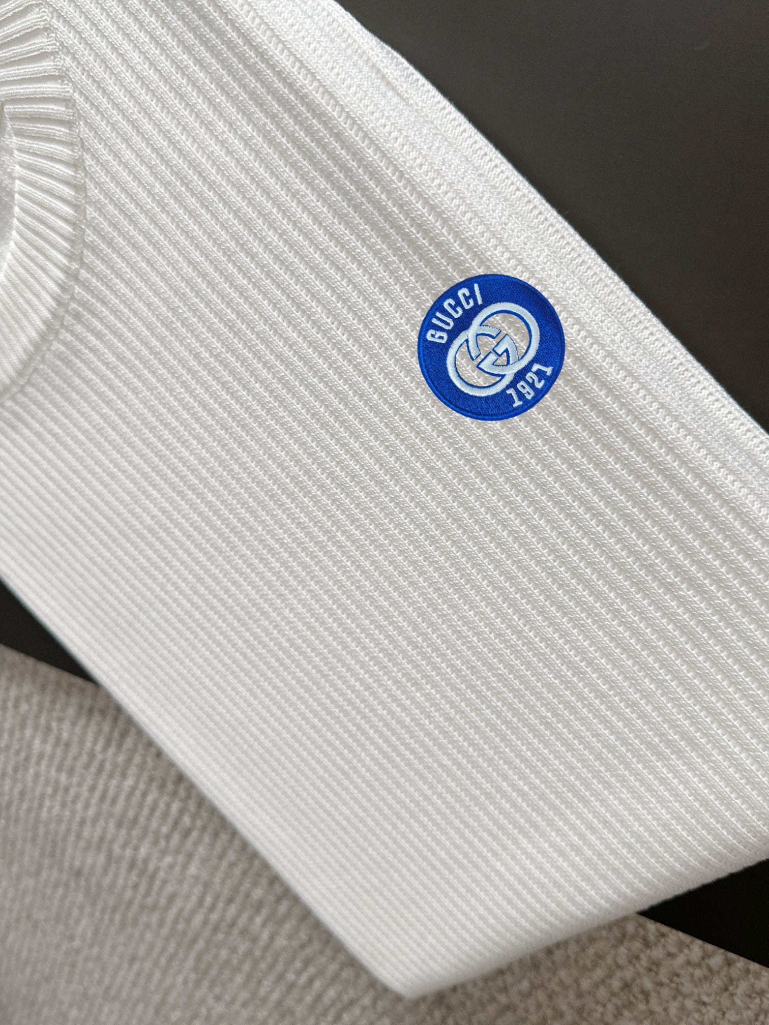 LuxluxHouse Best Quality Clothes Gucci T-shirt