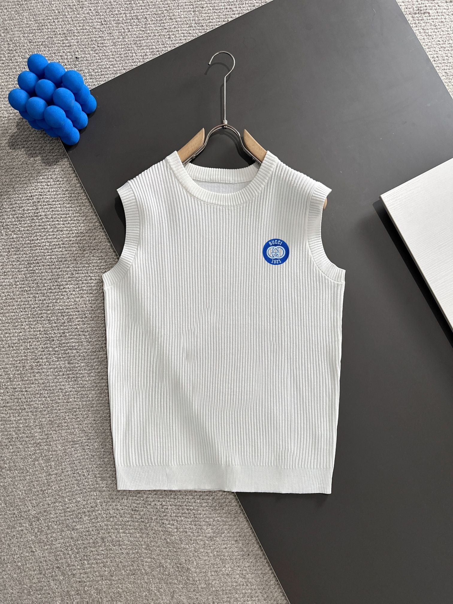 LuxluxHouse Best Quality Clothes Gucci T-shirt