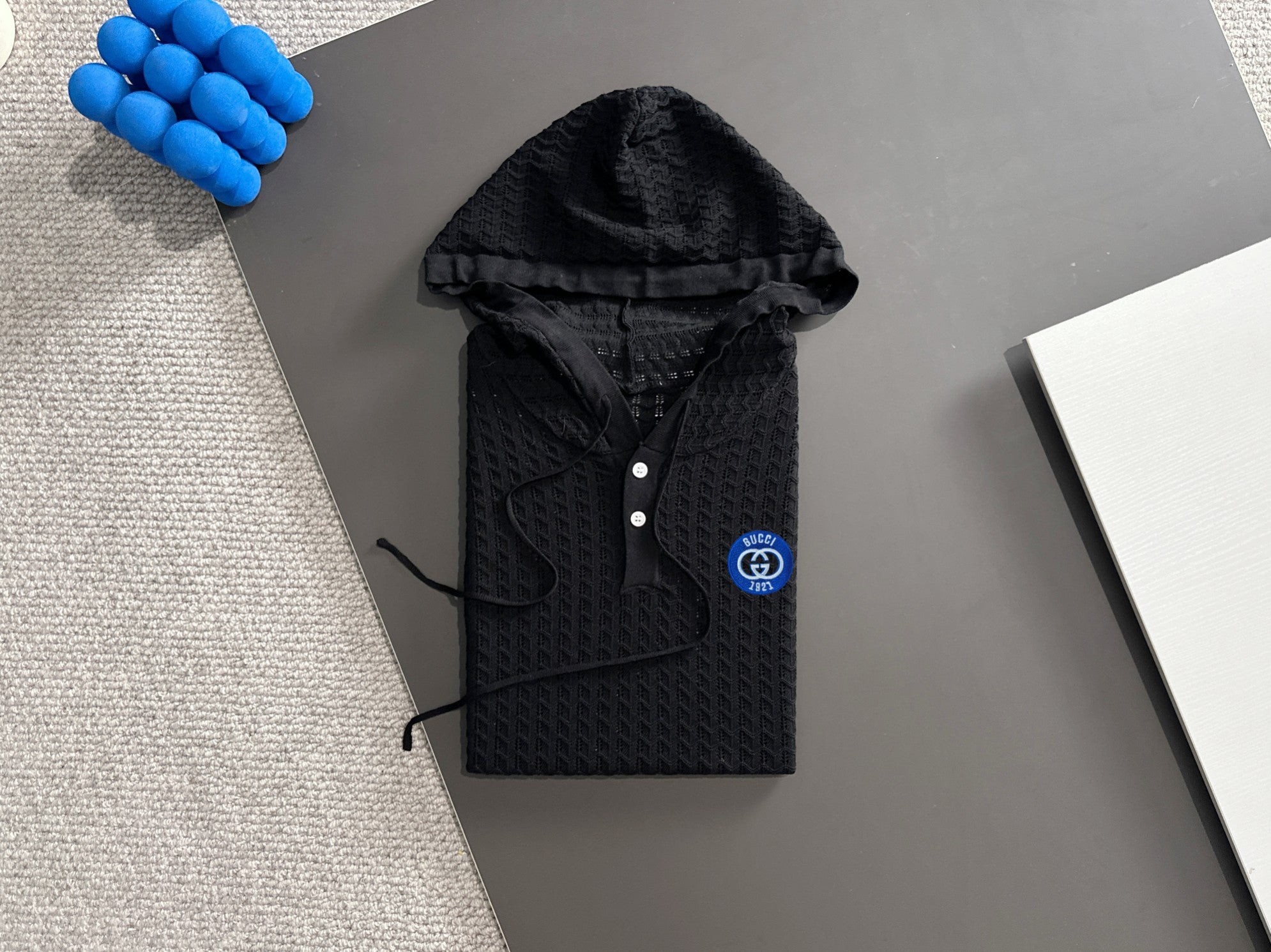 LuxluxHouse Best Quality Clothes Gucci T-shirt