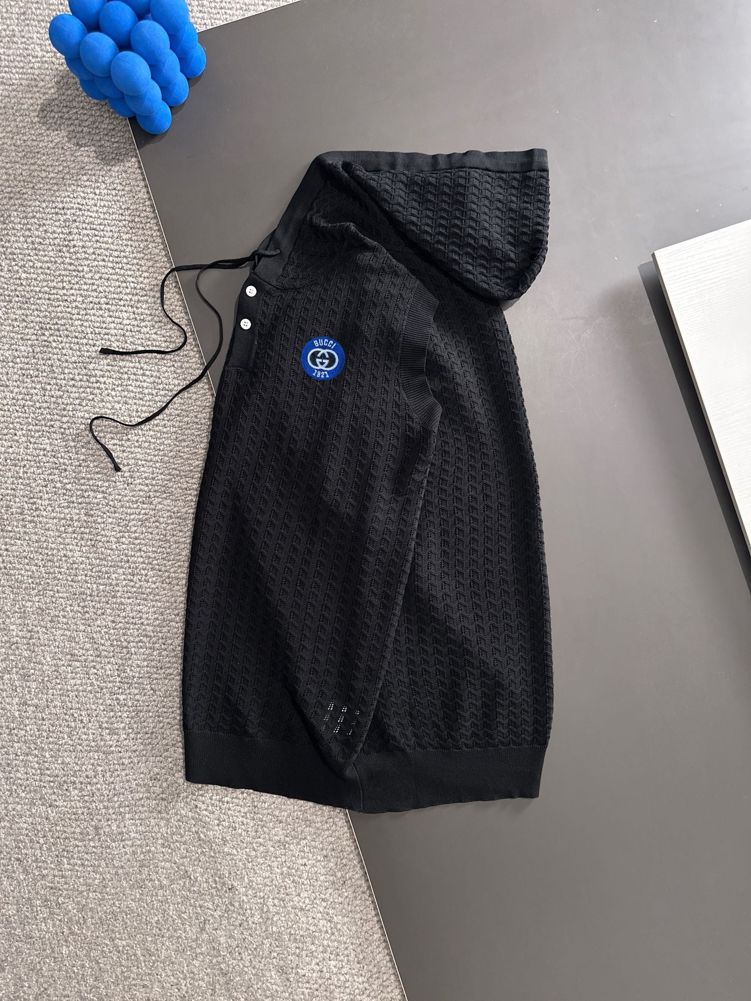 LuxluxHouse Best Quality Clothes Gucci T-shirt