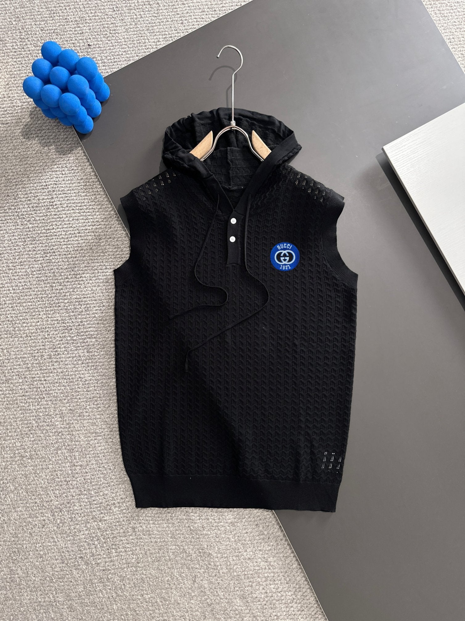 LuxluxHouse Best Quality Clothes Gucci T-shirt